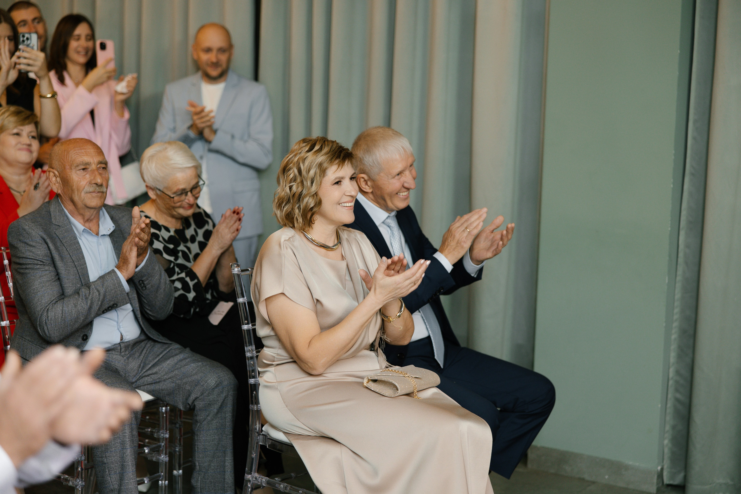 Екатерина и Сергей. Свадебный и Семейный фотограф в городе Тимашевск и Краснодар