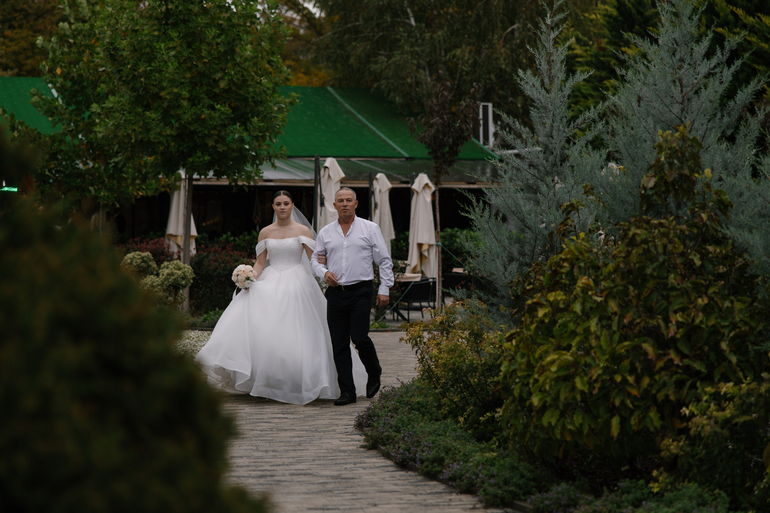 Екатерина и Сергей. Свадебный и Семейный фотограф в городе Тимашевск и Краснодар