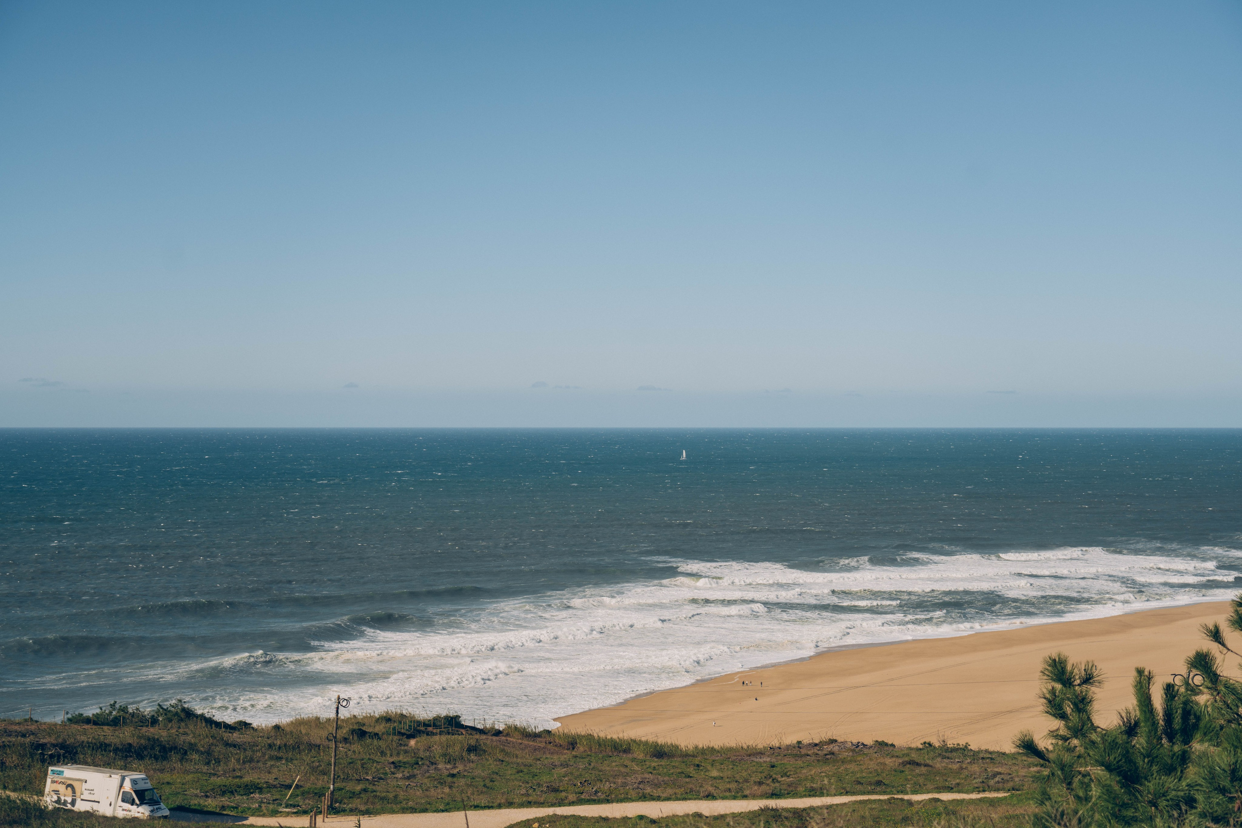 Португалия. Фотографирую для себя, своей семьи и друзей!