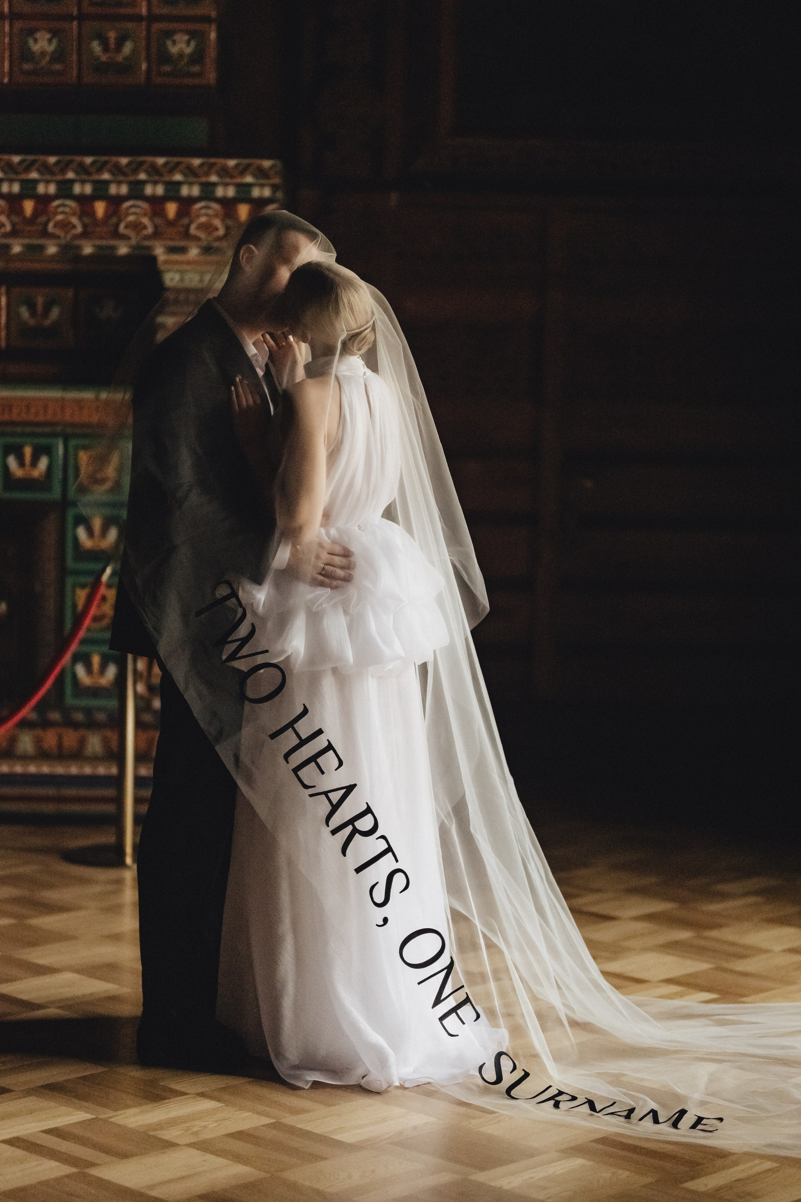 С любовью о любви. Фотограф Санкт-Петербург|СПБ|Питер Марина Медведева