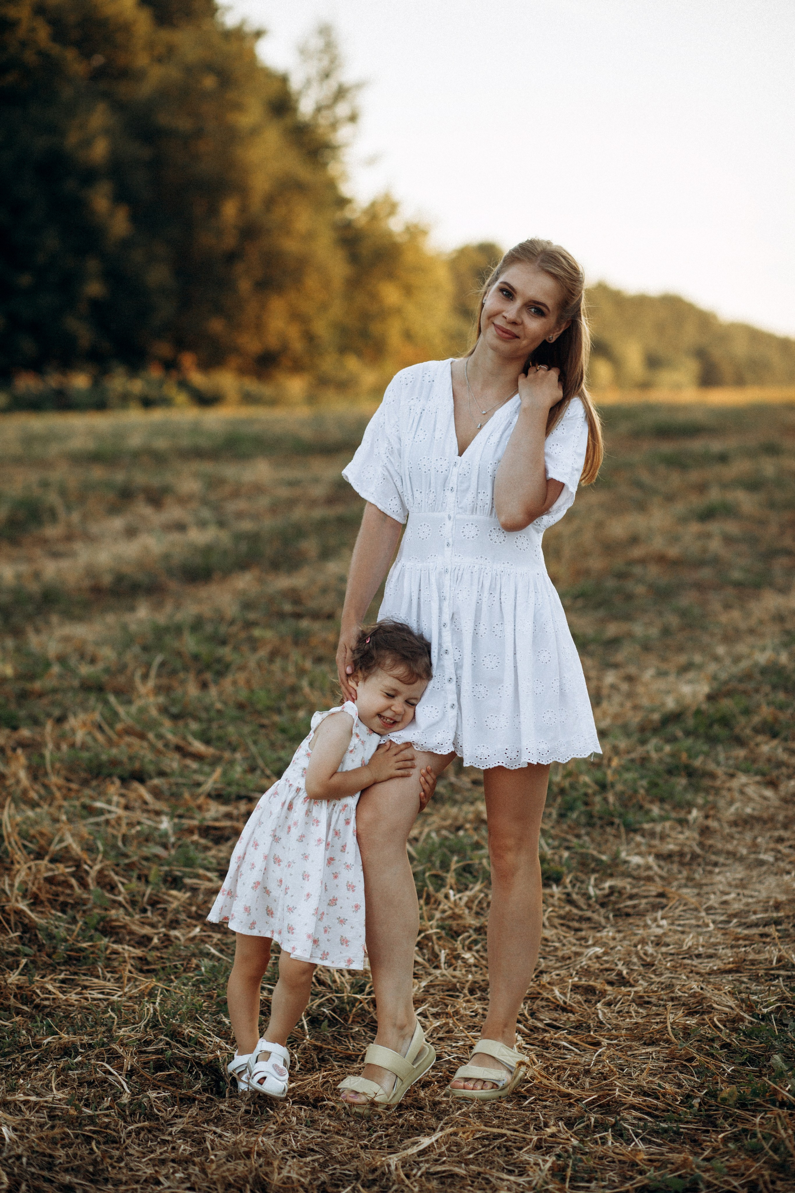 семейная фотосессия Нижний Новгород