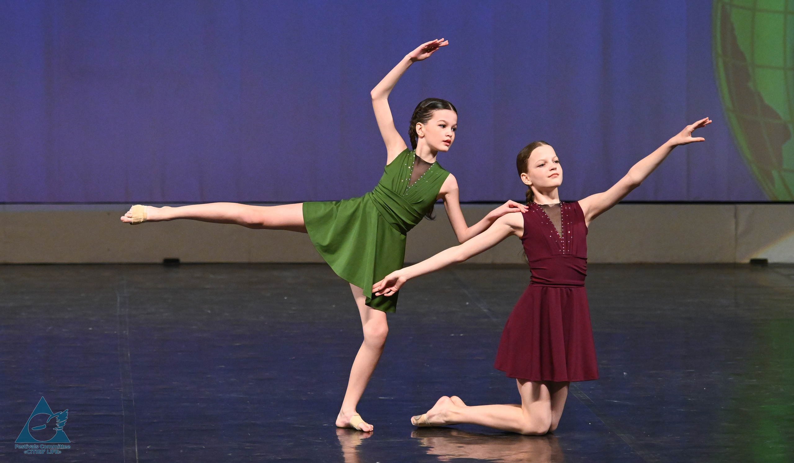 14.04.2025 «Жизнь Городов» Творческий фестиваль-конкурс «ПЛАНЕТА ИСКУССТВ» г. Санкт-Петербург. Медиастудия Фото Концепт