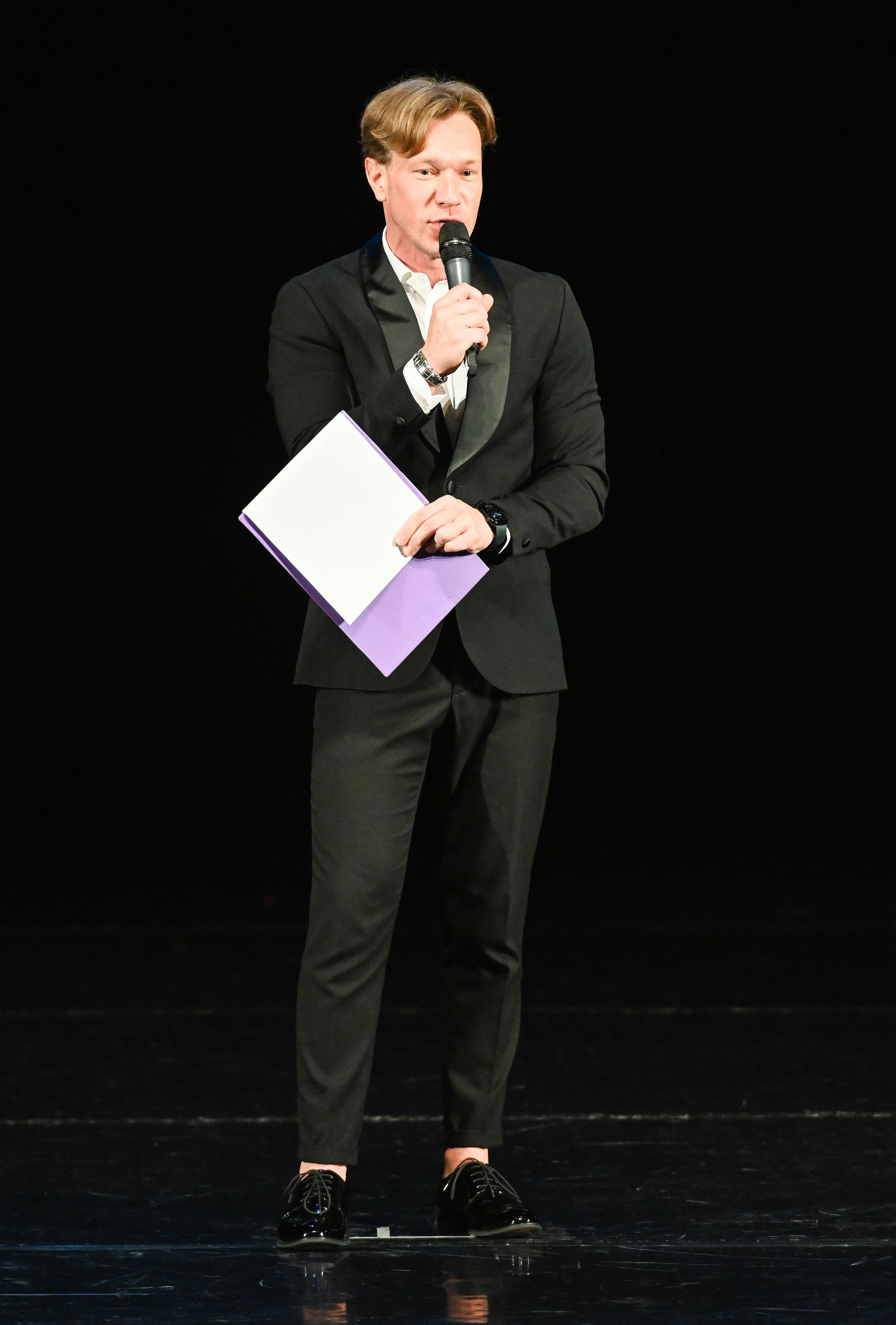 18.05.2025 Всероссийский конкурс классического танца «Подъём» г. Нижний Новгород. Медиастудия Фото Концепт