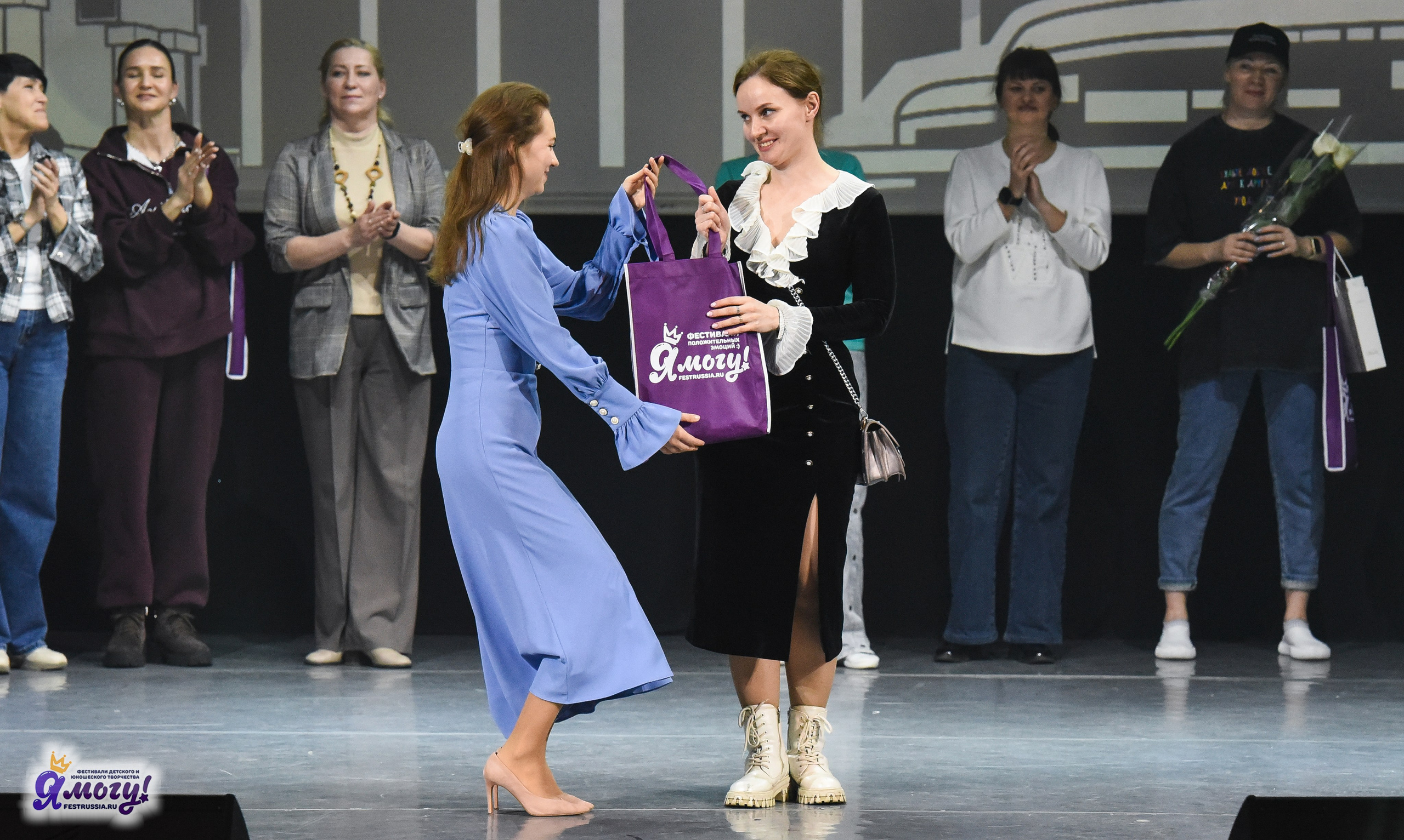 24.03.2025 «Я МОГУ!» XVII Международный фестиваль-конкурс «Союз Добра» г. Минск. Медиастудия Фото Концепт