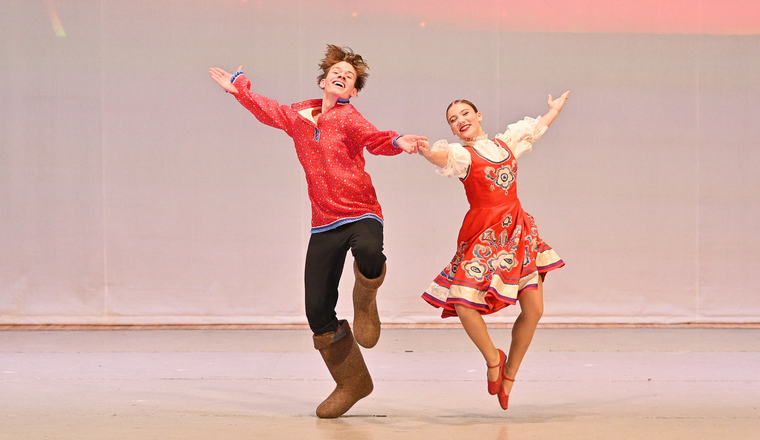 30.11.2024 Фестивальное движение «Шаг к мечте» г. Петрозаводск. Медиастудия Фото Концепт