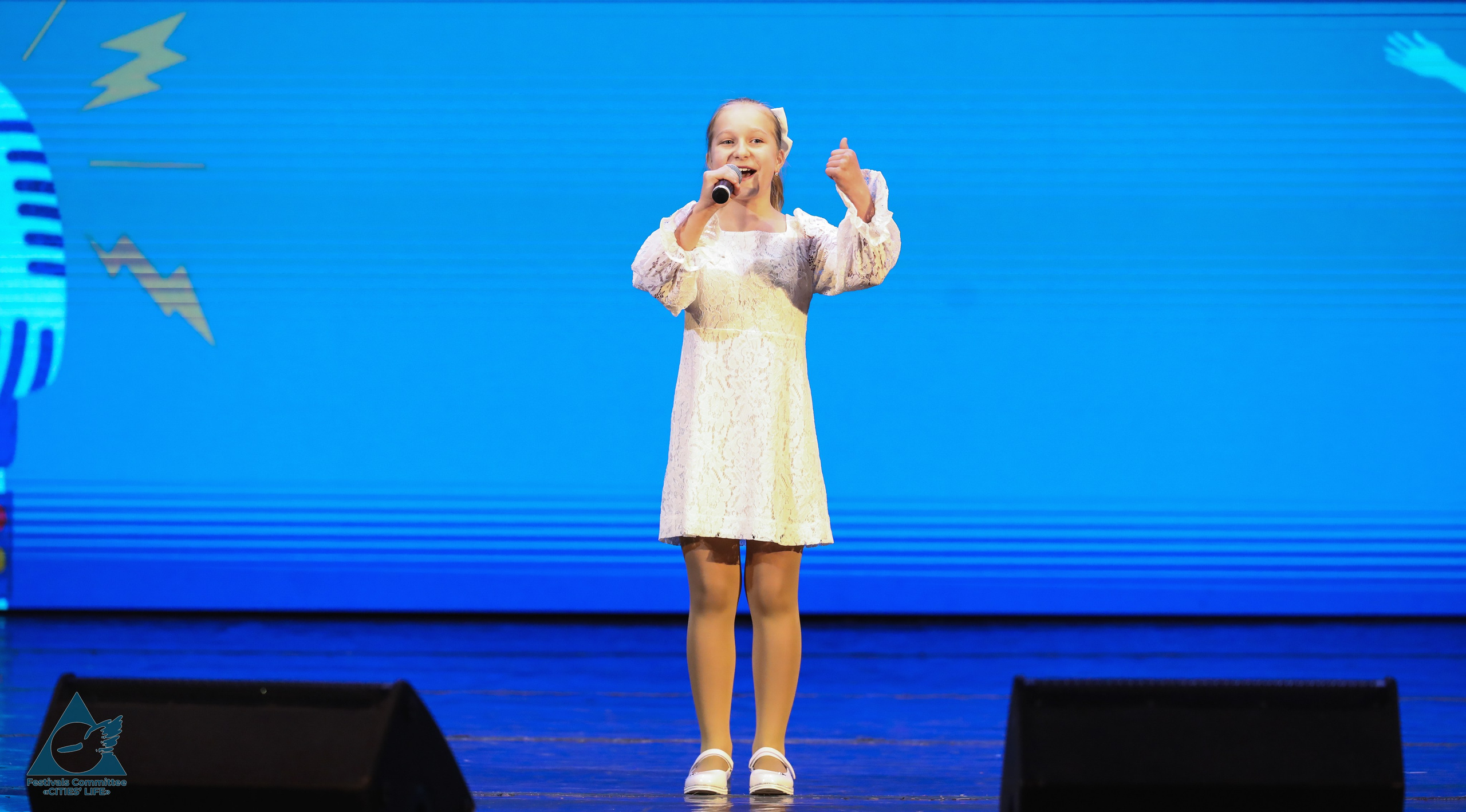 15.11.2025 «Жизнь Городов» Фестиваль-конкурс «ПЛАНЕТА ИСКУССТВ» г. Минск. Медиастудия Фото Концепт