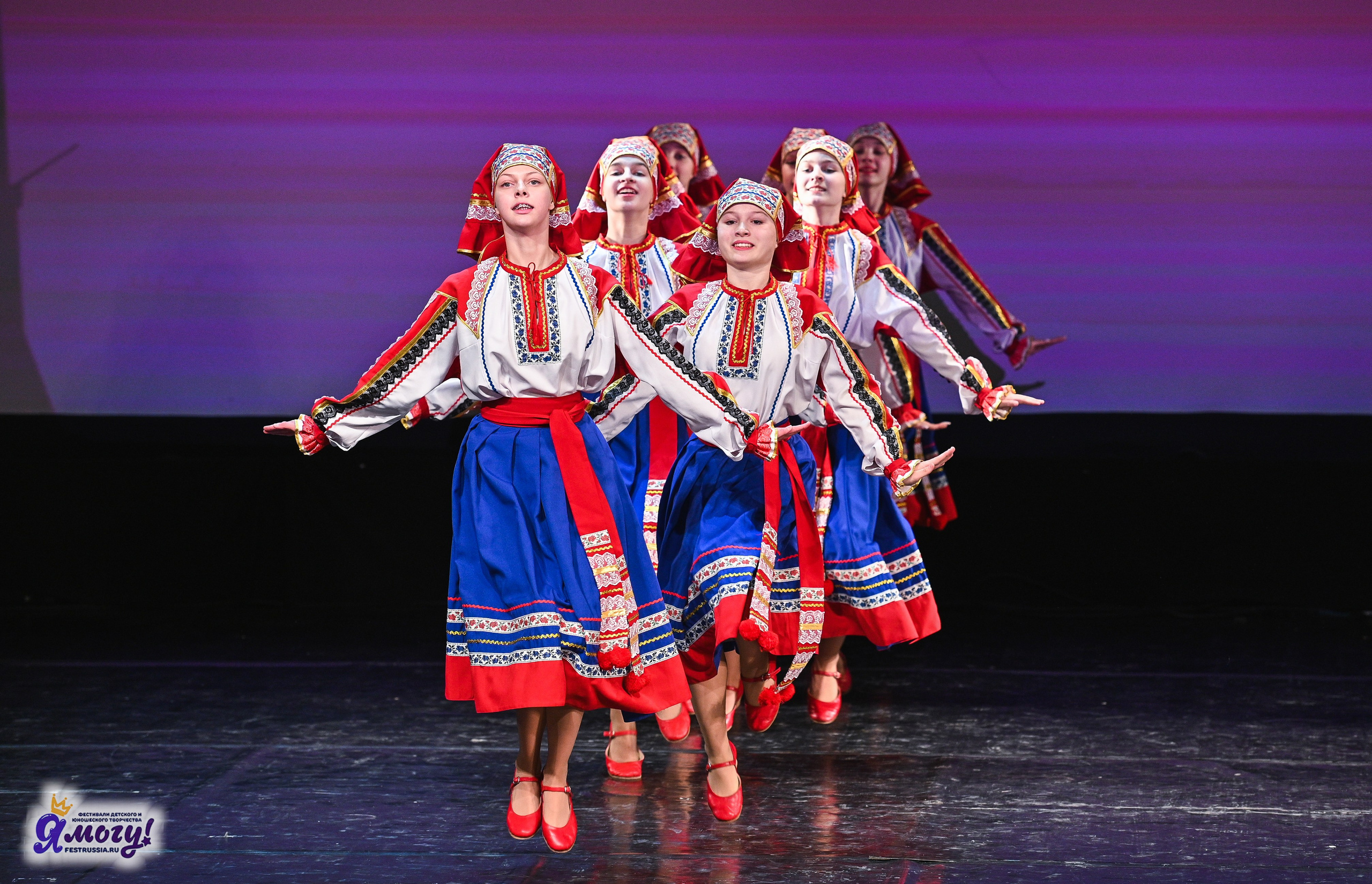 09.03.2025 «Я МОГУ!» Международный фестиваль-конкурс «Звёзды Столицы» г. Москва. Медиастудия Фото Концепт