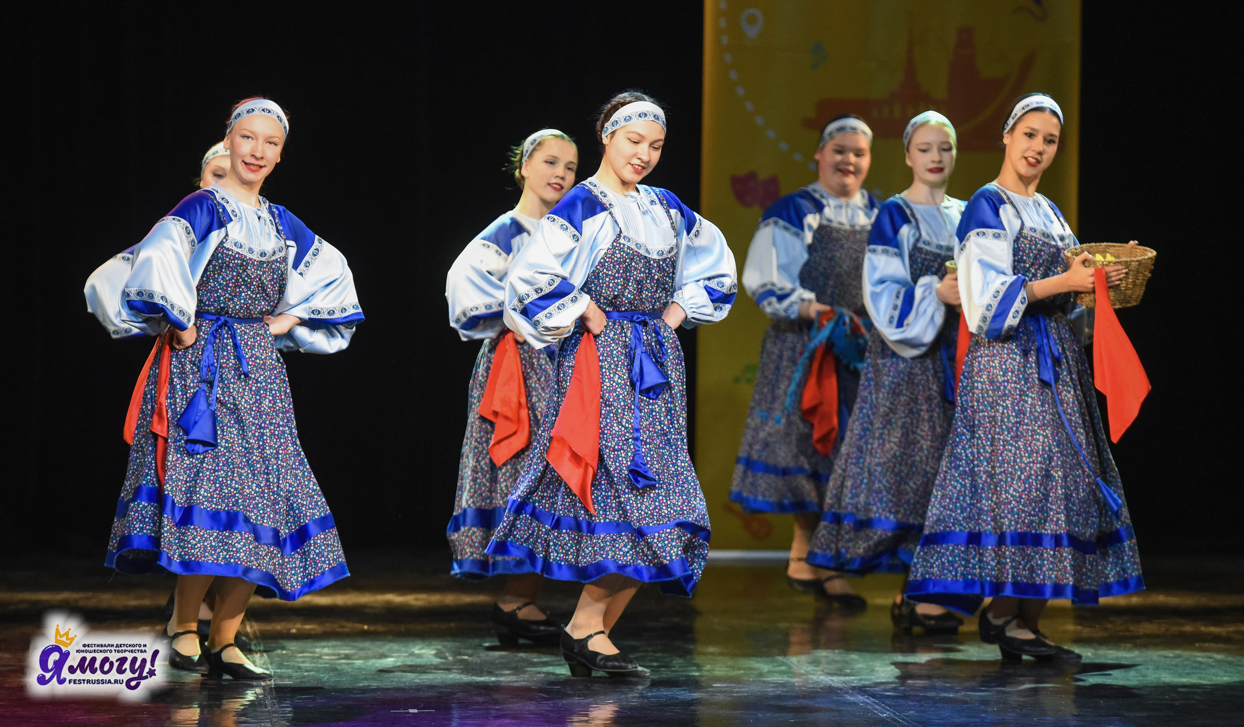 21.02.2026 «Я МОГУ!» 89-й Международный фестиваль-конкурс «Вдохновение. Зима» г. Санкт-Петербург. Медиастудия Фото Концепт