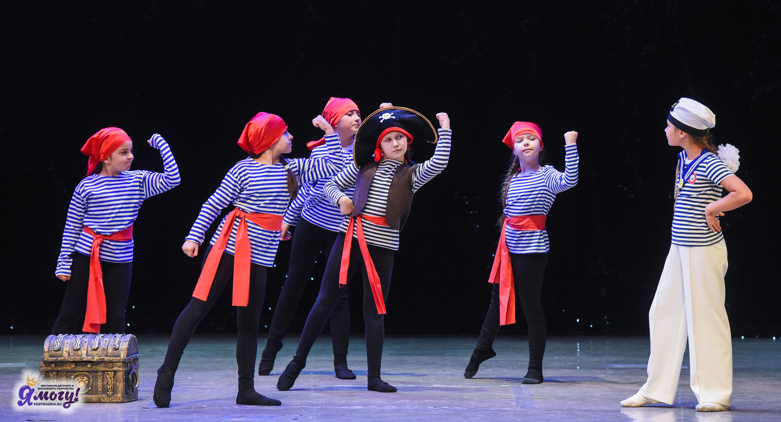 13.06.2025  «Я МОГУ!» 50-й Международный фестиваль-конкурс «Звезды Столицы» г. Москва. Медиастудия Фото Концепт