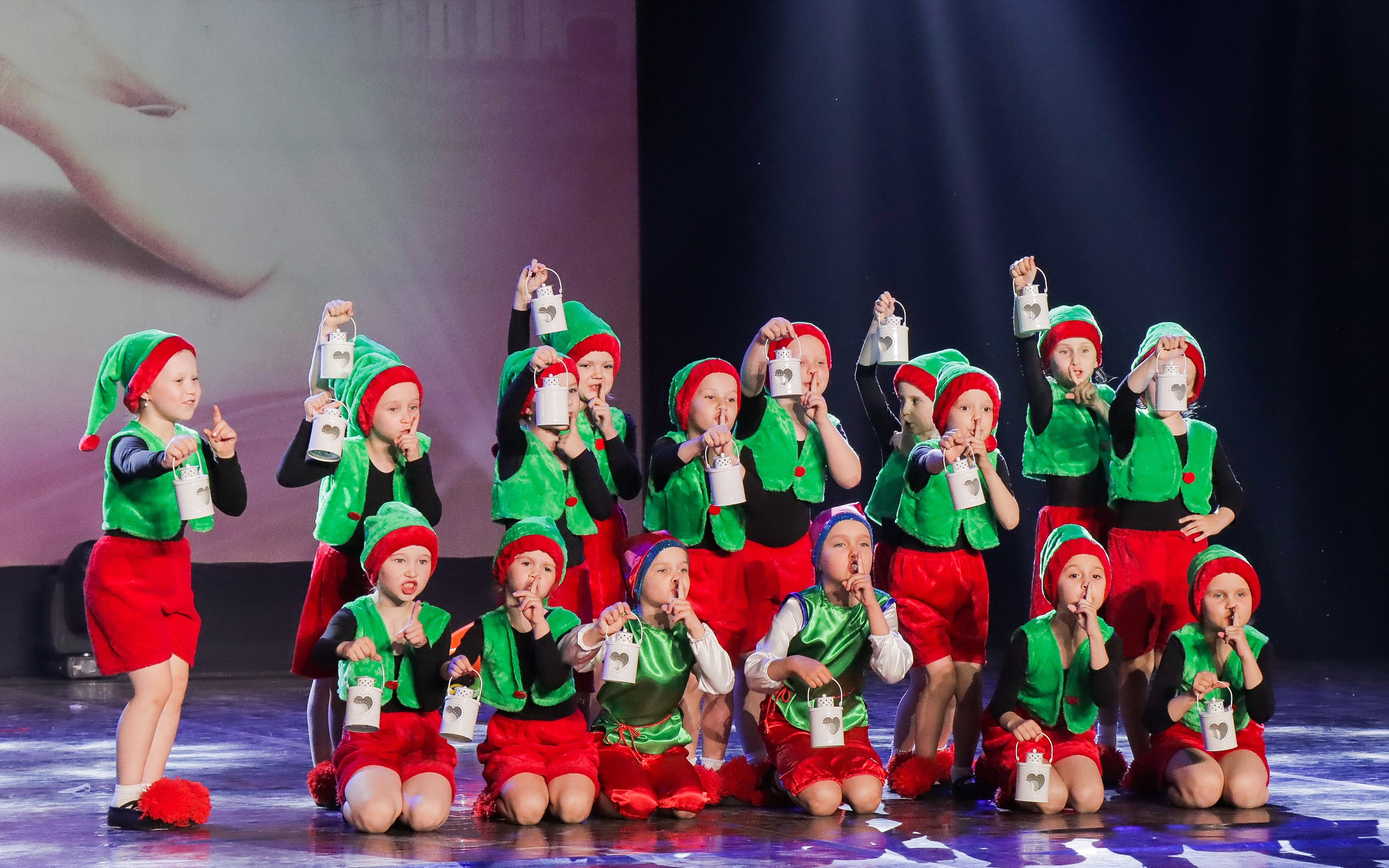 Медиастудия Фото Концепт