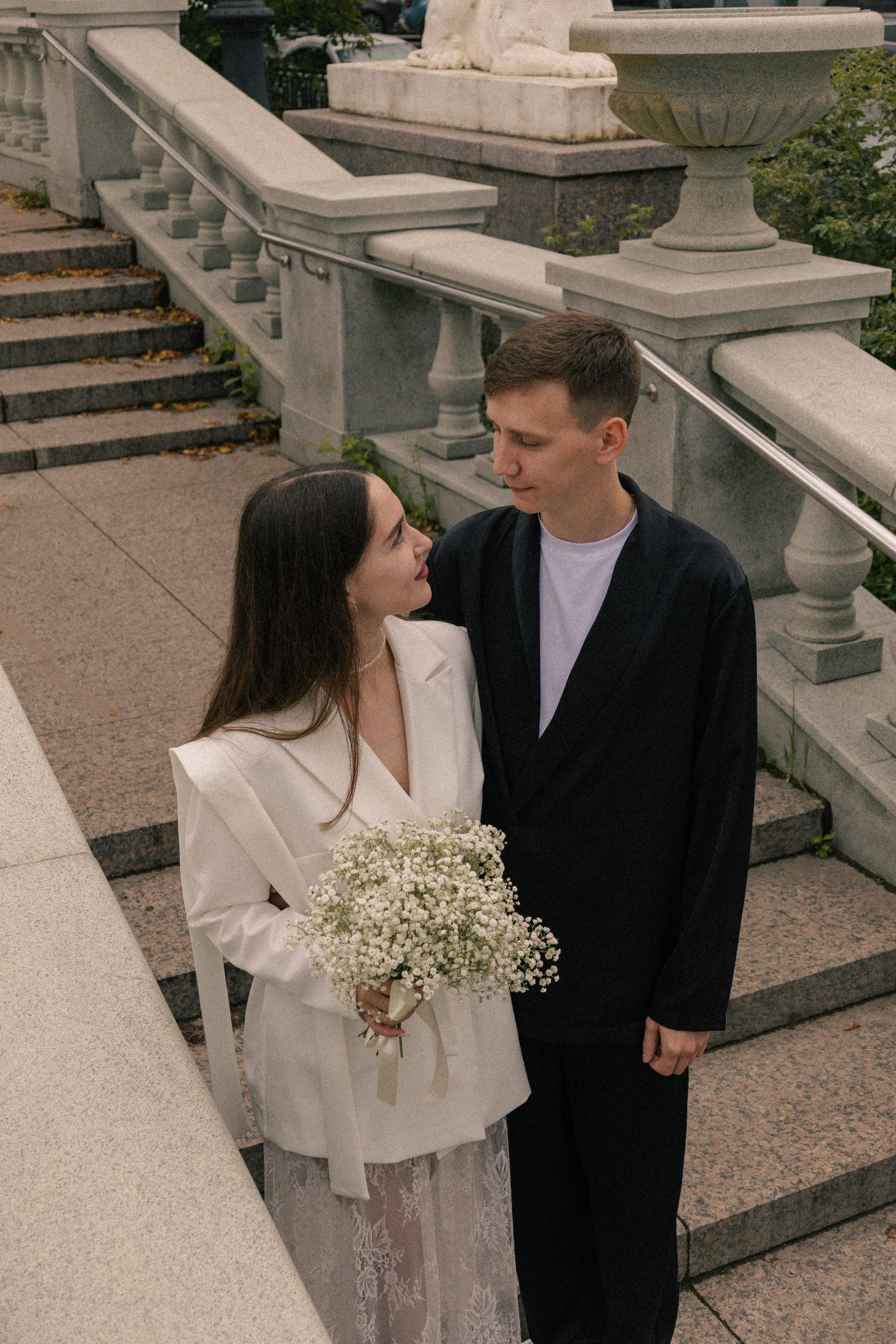 Д+А Wedding. Две Луны | Фотограф и контентмейкер Екатеринбург