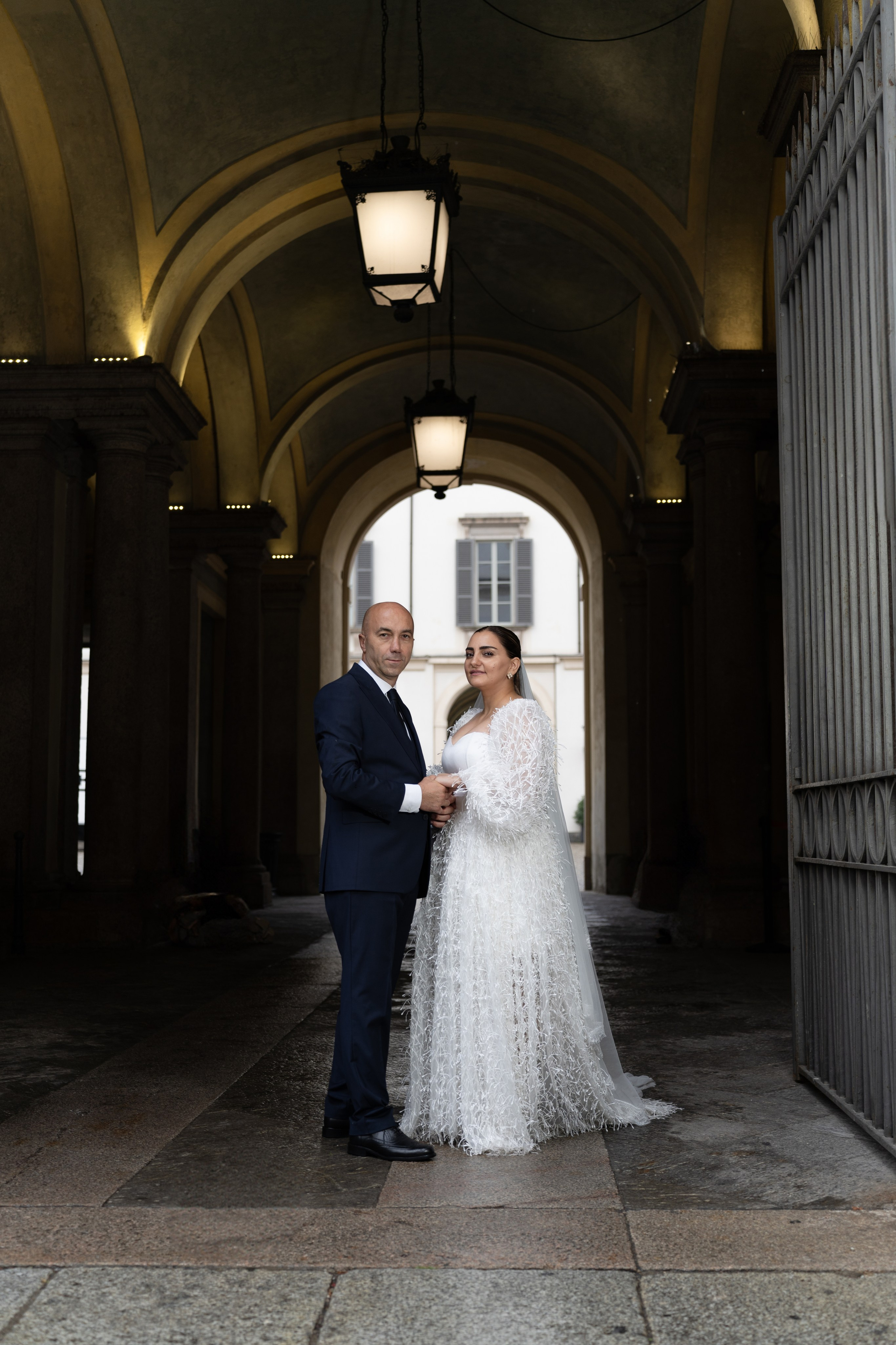 Armenian orthodox wedding. Maria Anistratova | Destination Photographer, Videographer & Drone Pilot — Lake Como