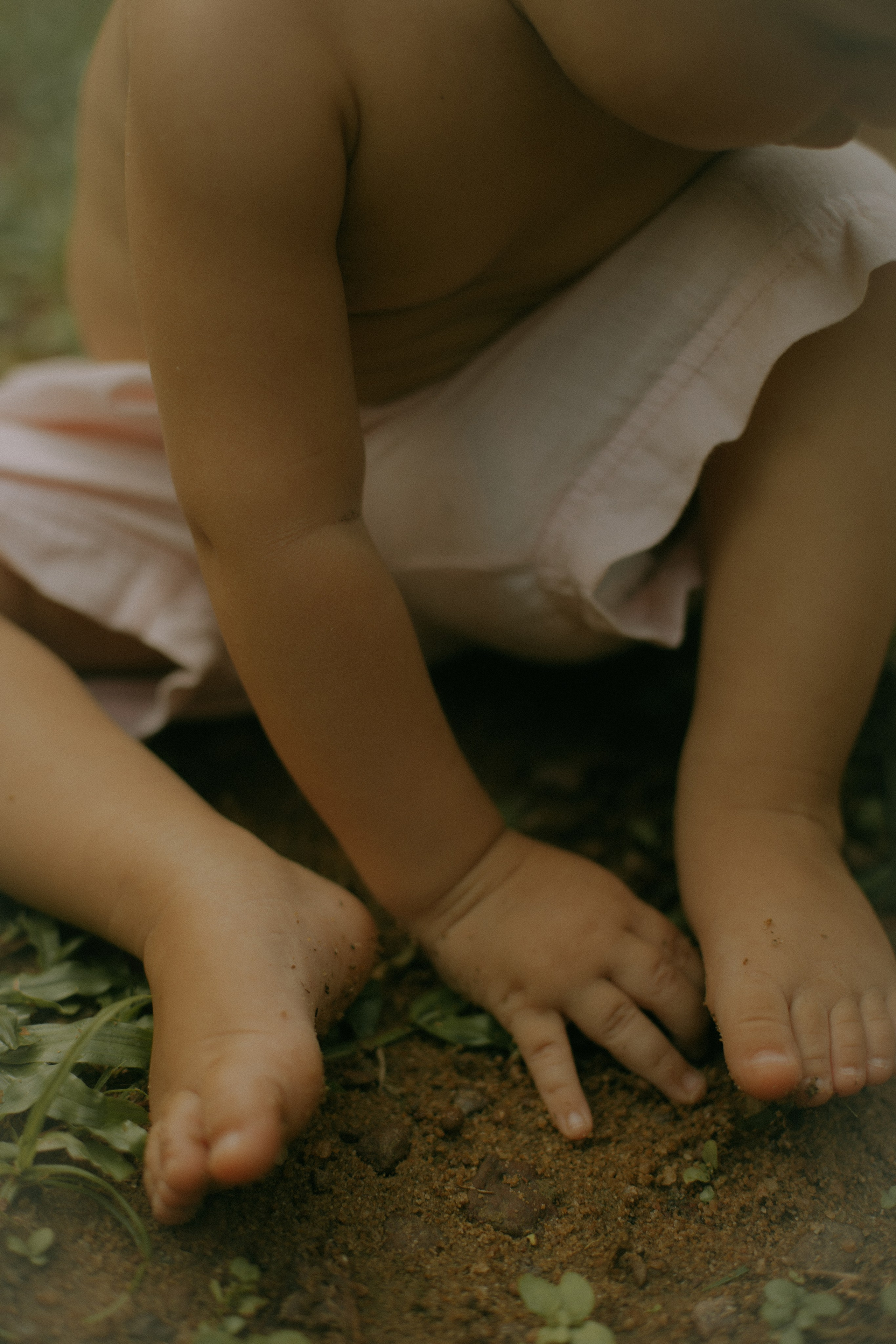 Семейные съемки. Главная