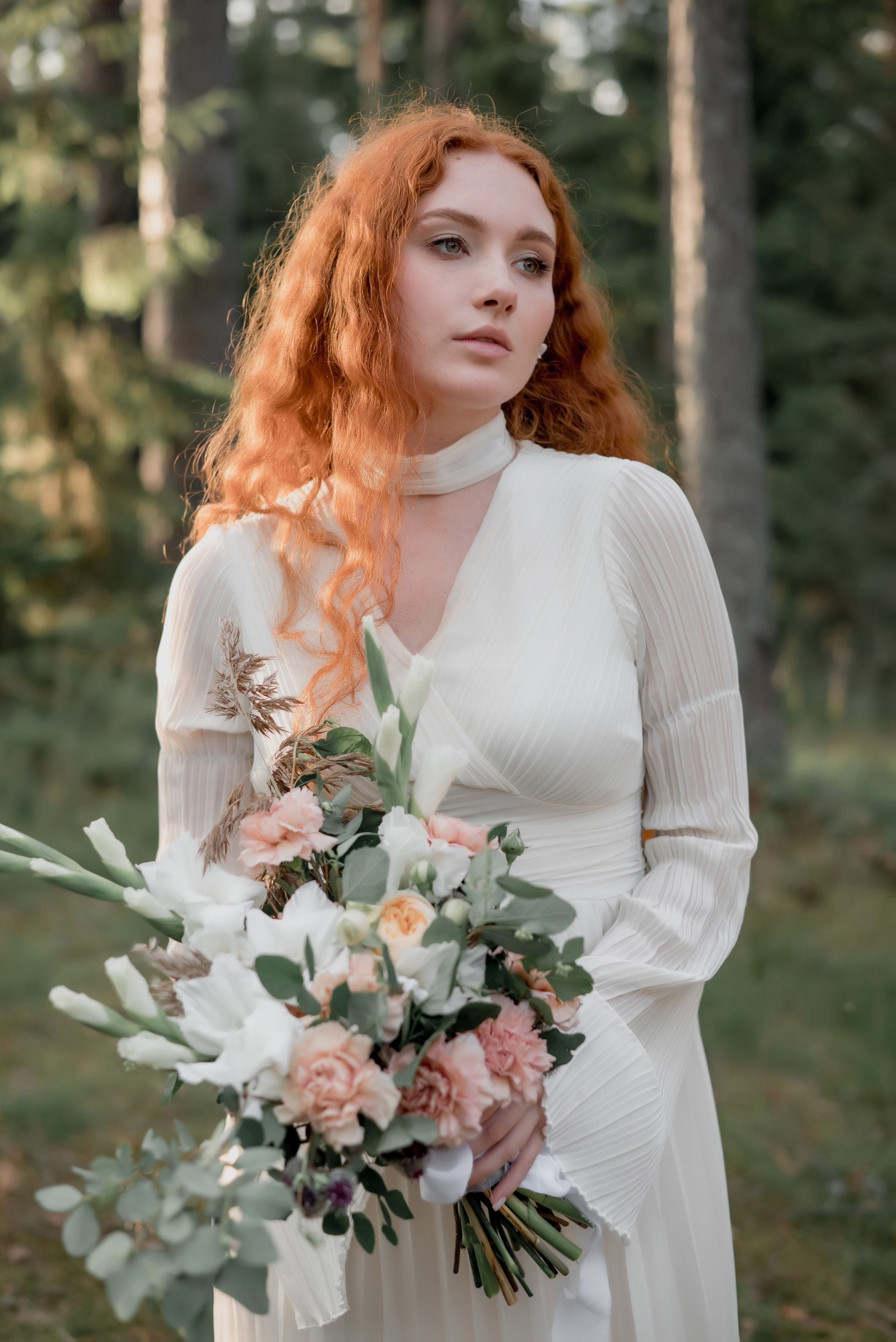 Даша и Рома. Финский залив. Юля Федоровская. Свадебный и семейный фотограф в Москве