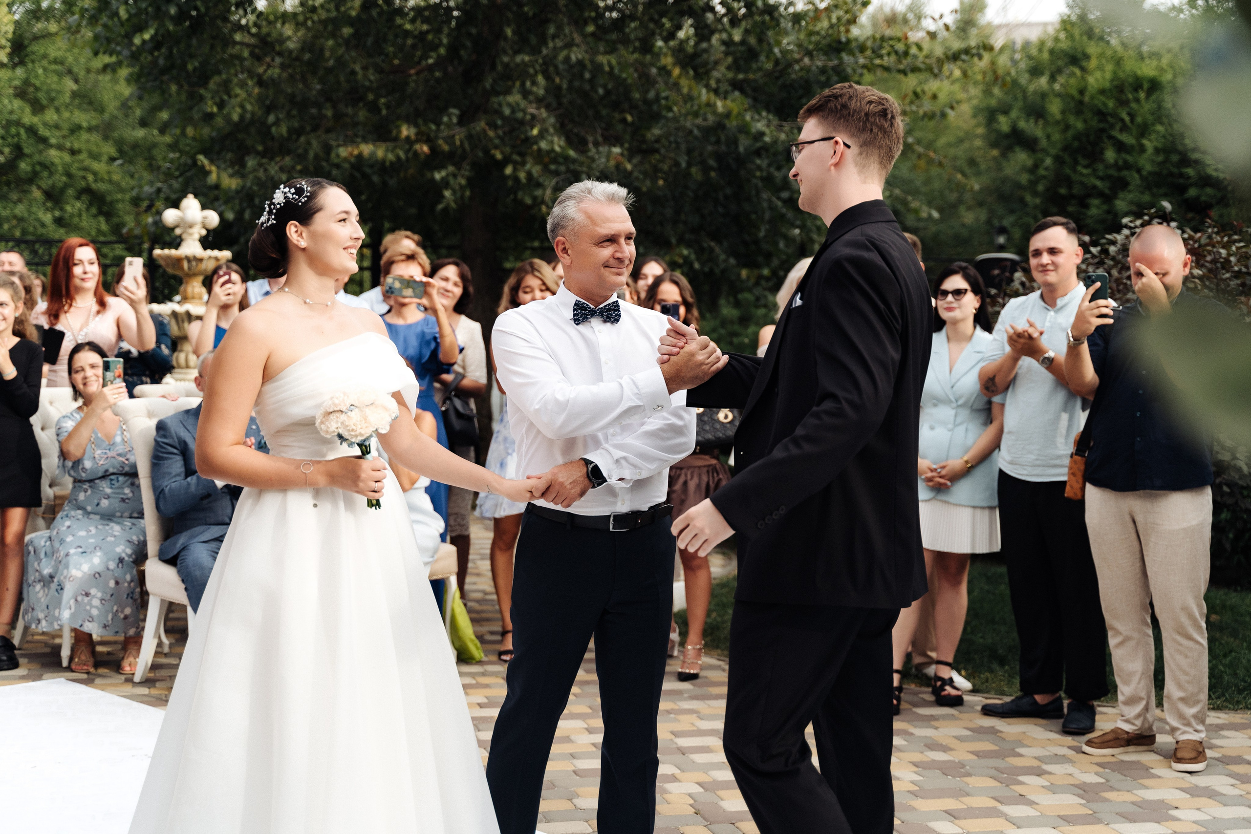 К & Е. Свадебный фотограф  Ростов-на-Дону Моска, Санкт — Петербург