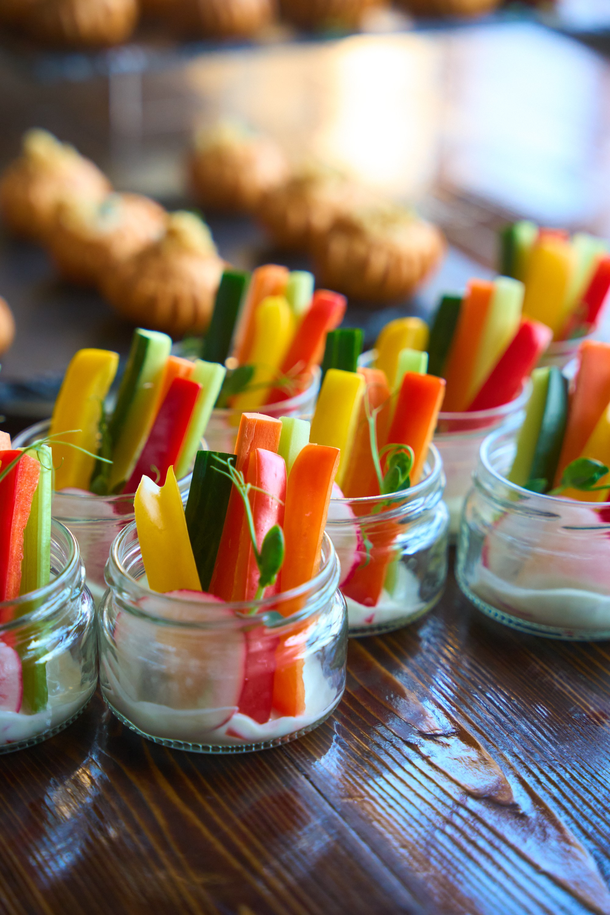 TradeIn митап. Сергей Христолюбов | Фотограф Москва