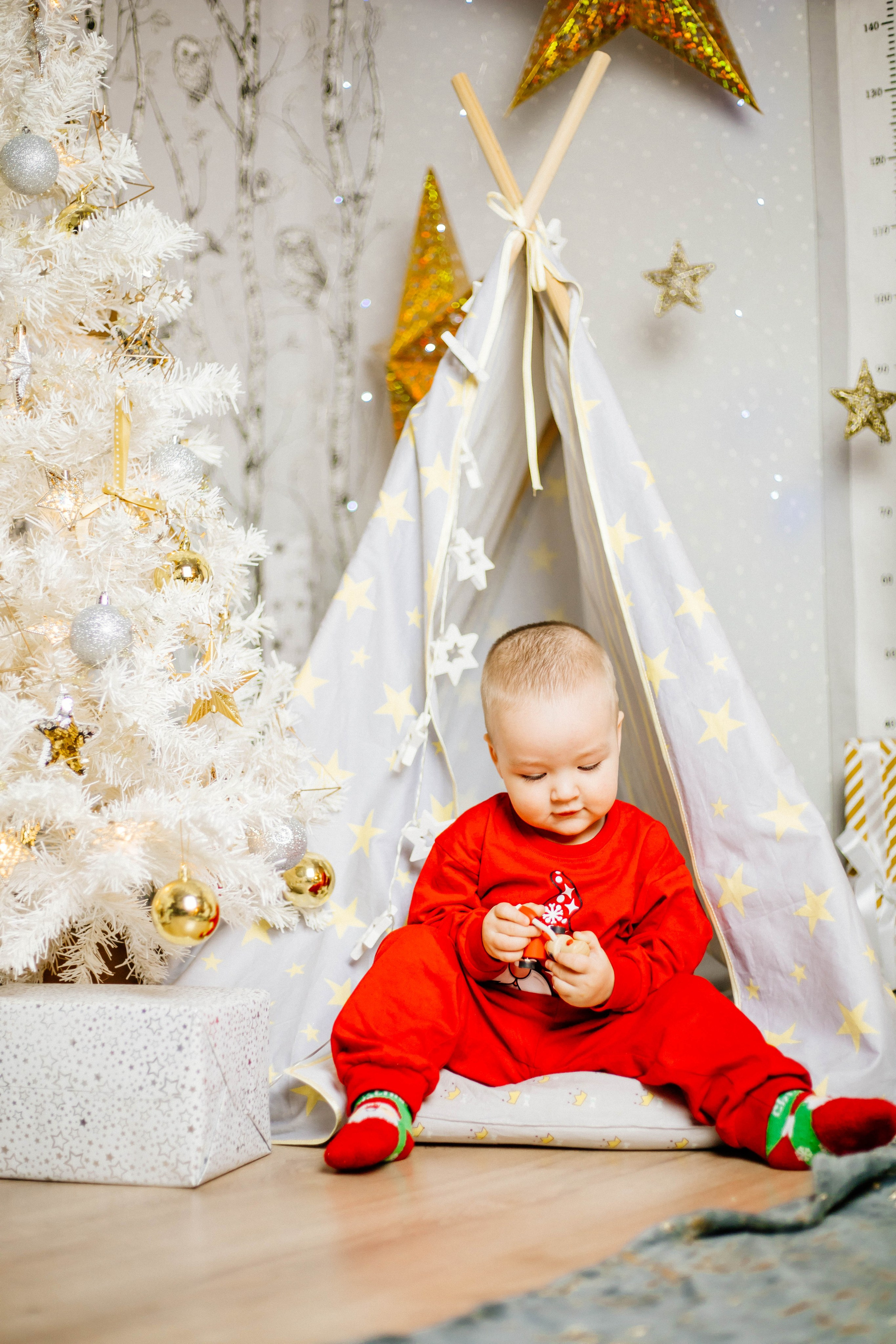 НГ. Рыжова Тамара