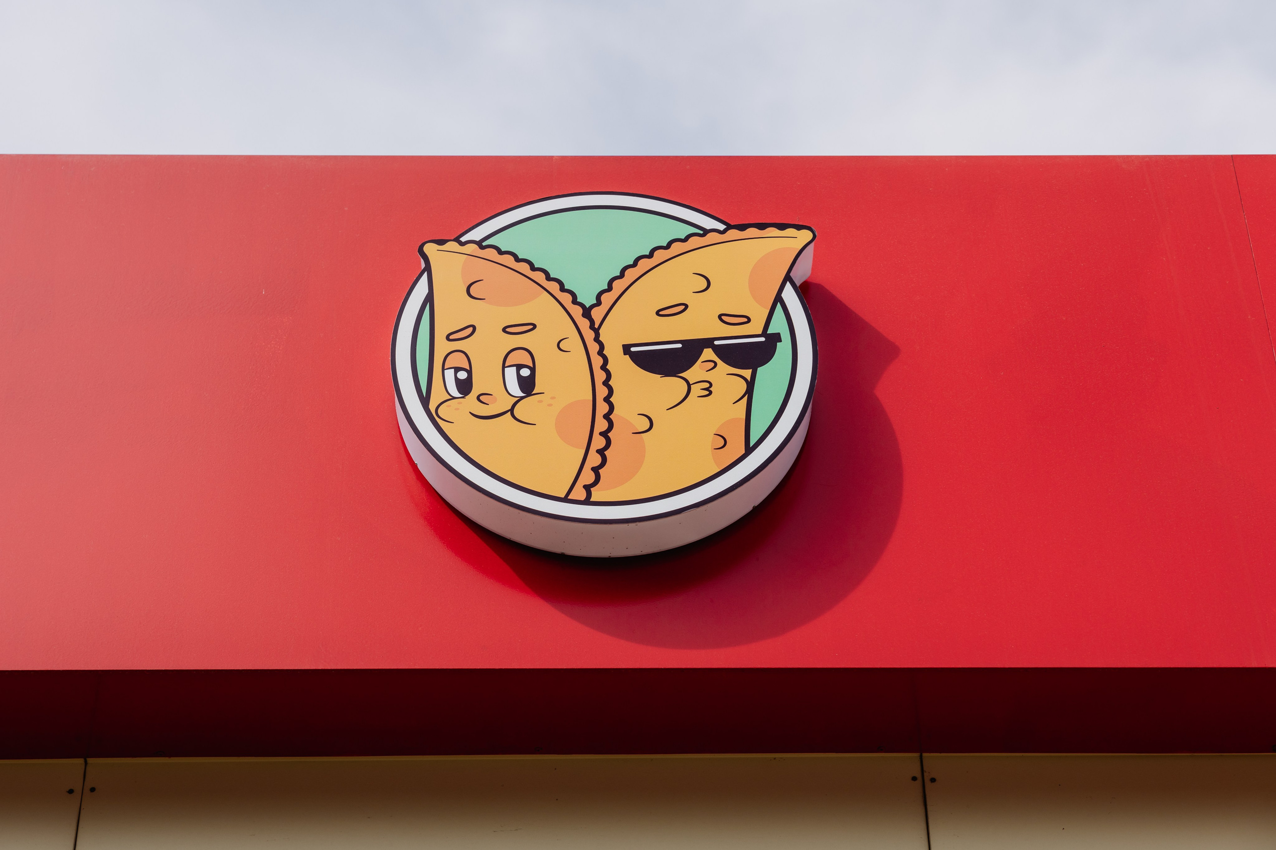 ЧЕБ И РЕК | РИО. ФОТОГРАФ ИРИНА ШАМАТАВА