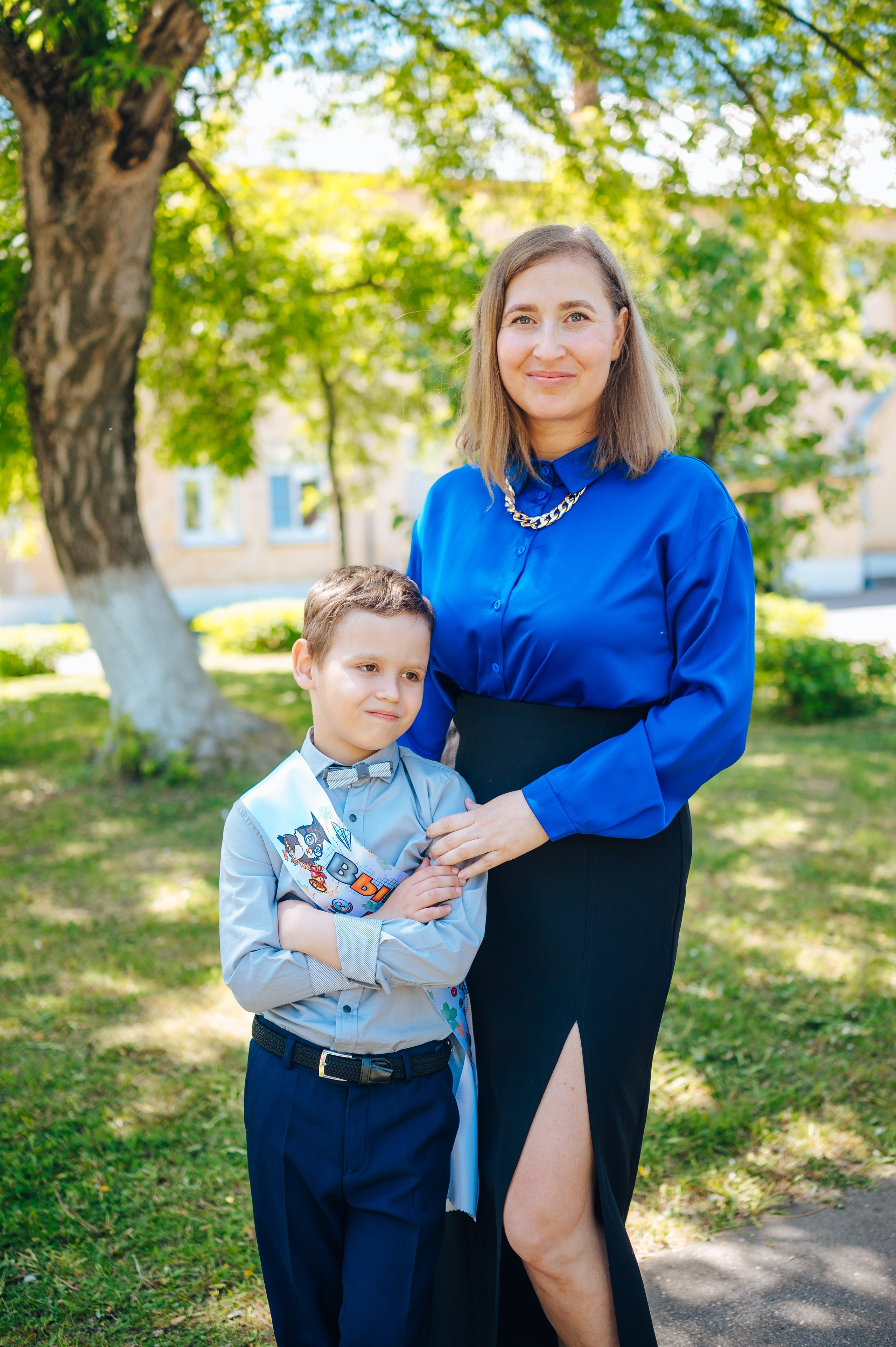 56 сад. Детский и семейный фотограф Катерина Мишина