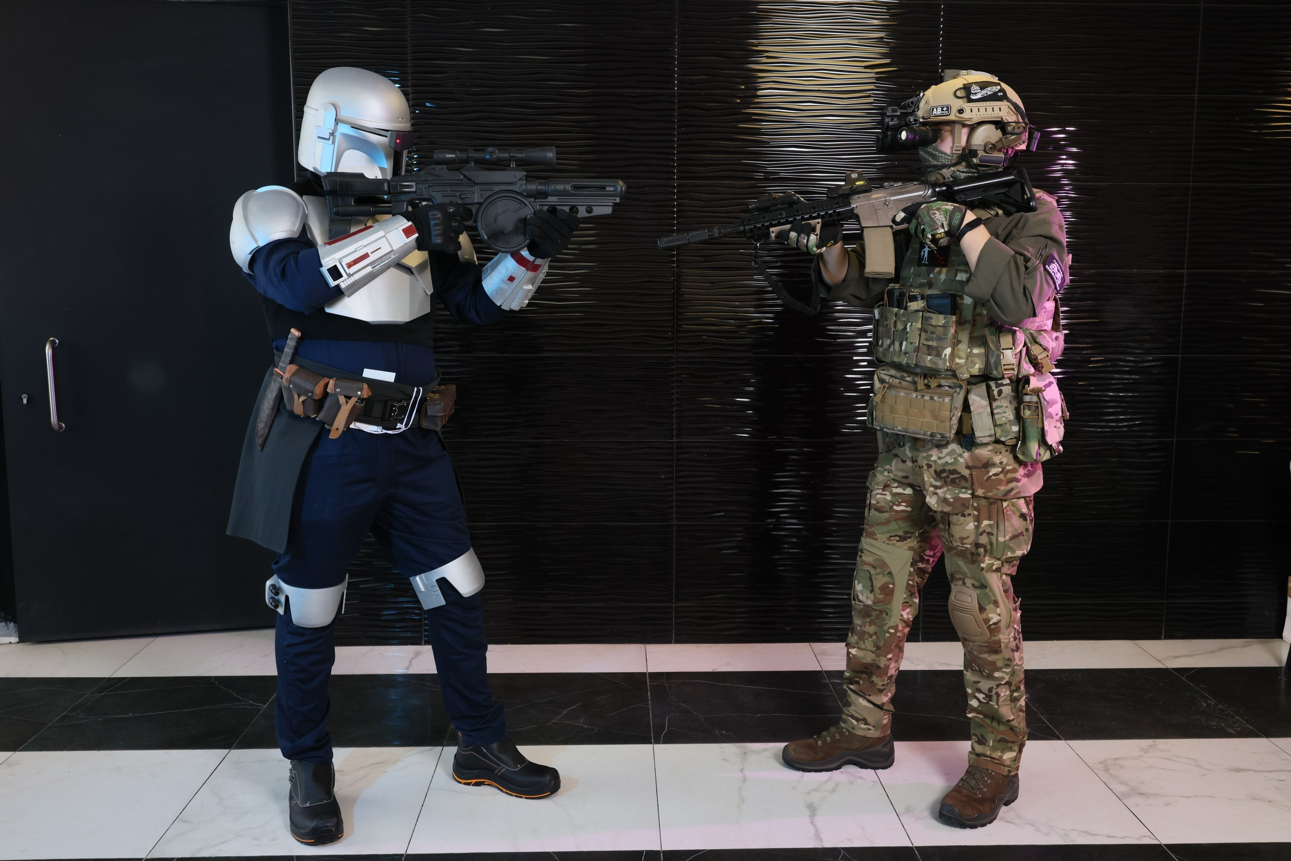 Юки, но Одори 13. Фотограф в Туле Крупский АнДРей. Фотостудия «КАДР71» в Туле