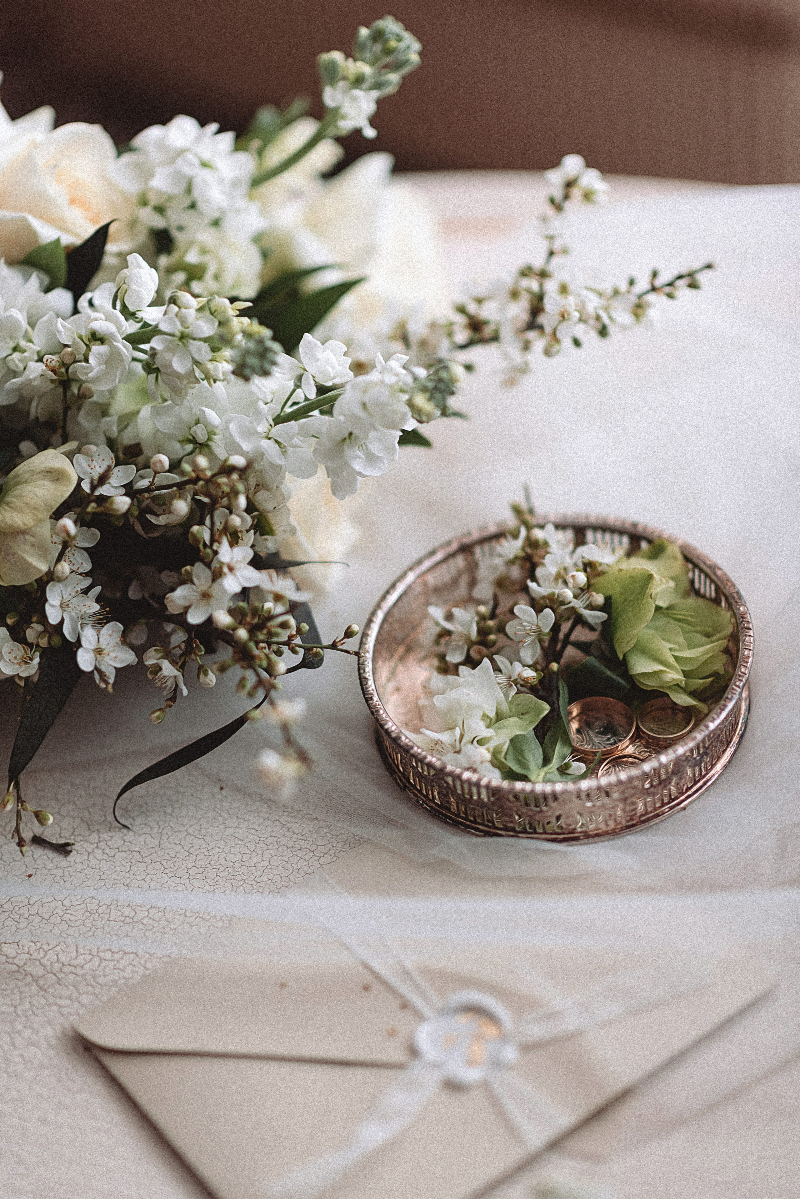 Свадебная фотосессия в отеле RIVIERA SUNRISE RESORT & SPA. Свадебный и семейный фотограф и видеограф, Крым, Москва, Санкт -Петербург