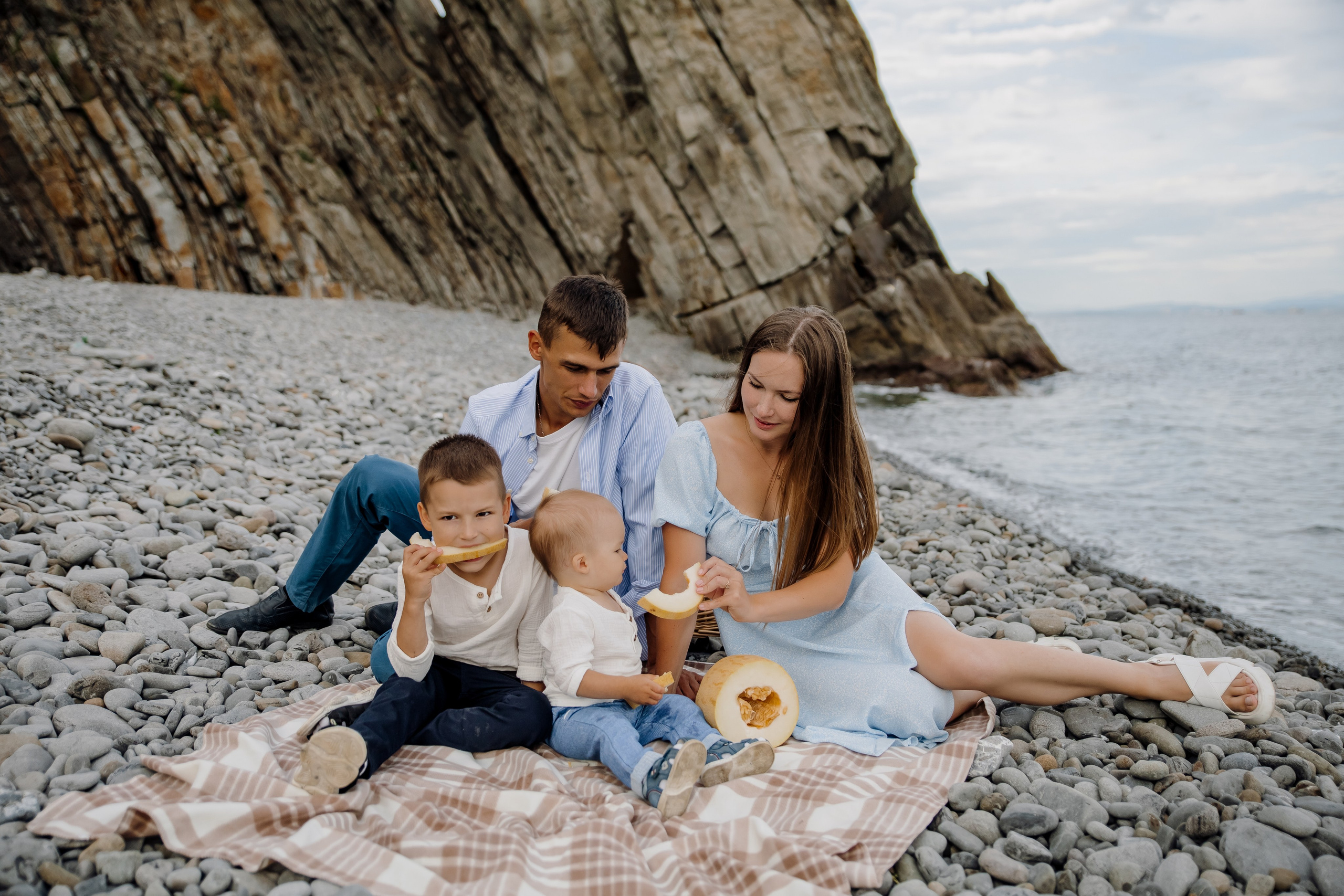 24.09.2022. Фотограф Ирина Калиниченко