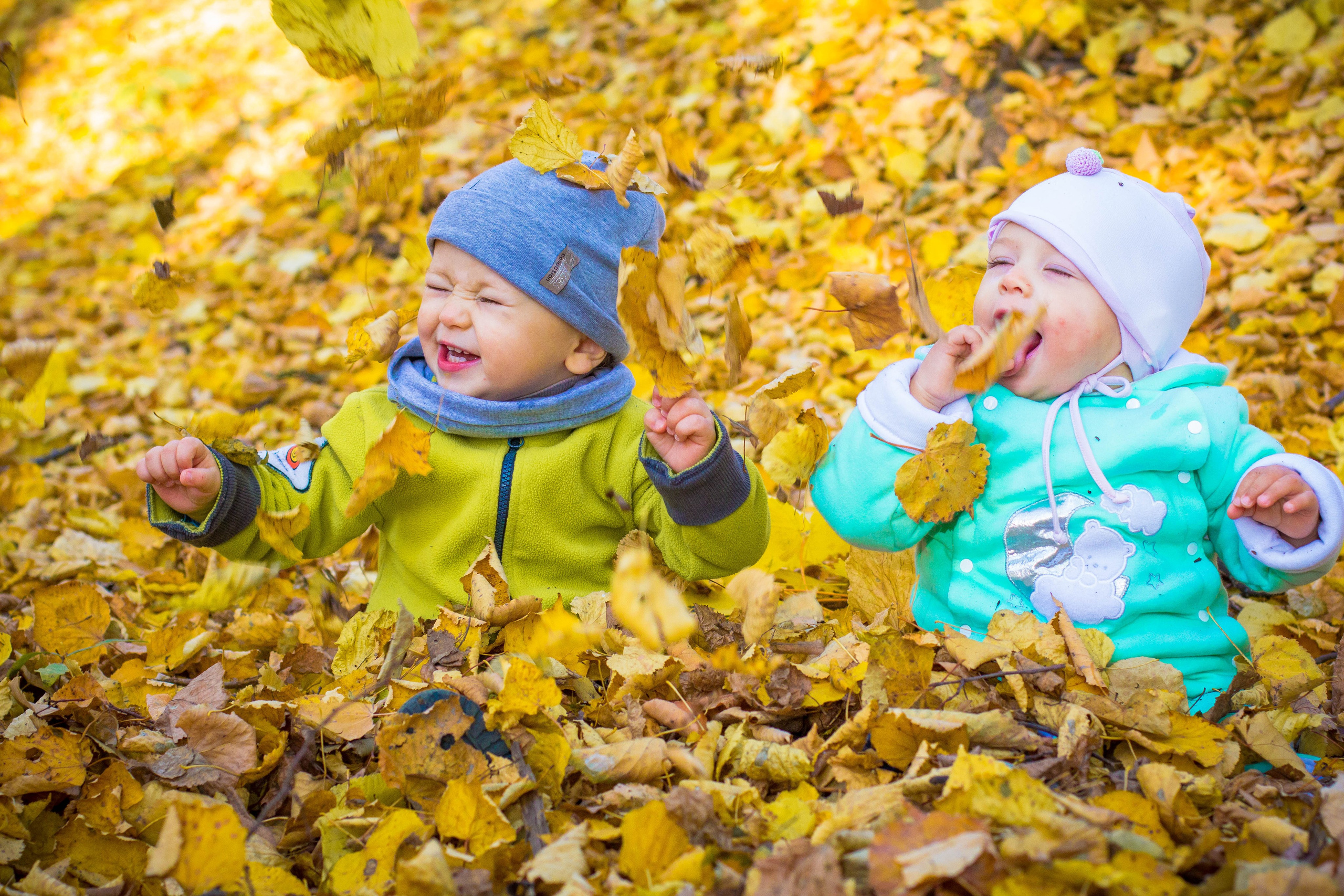 Прогулка осень Ховрино. Фотограф Москва Дылыкова Долгар