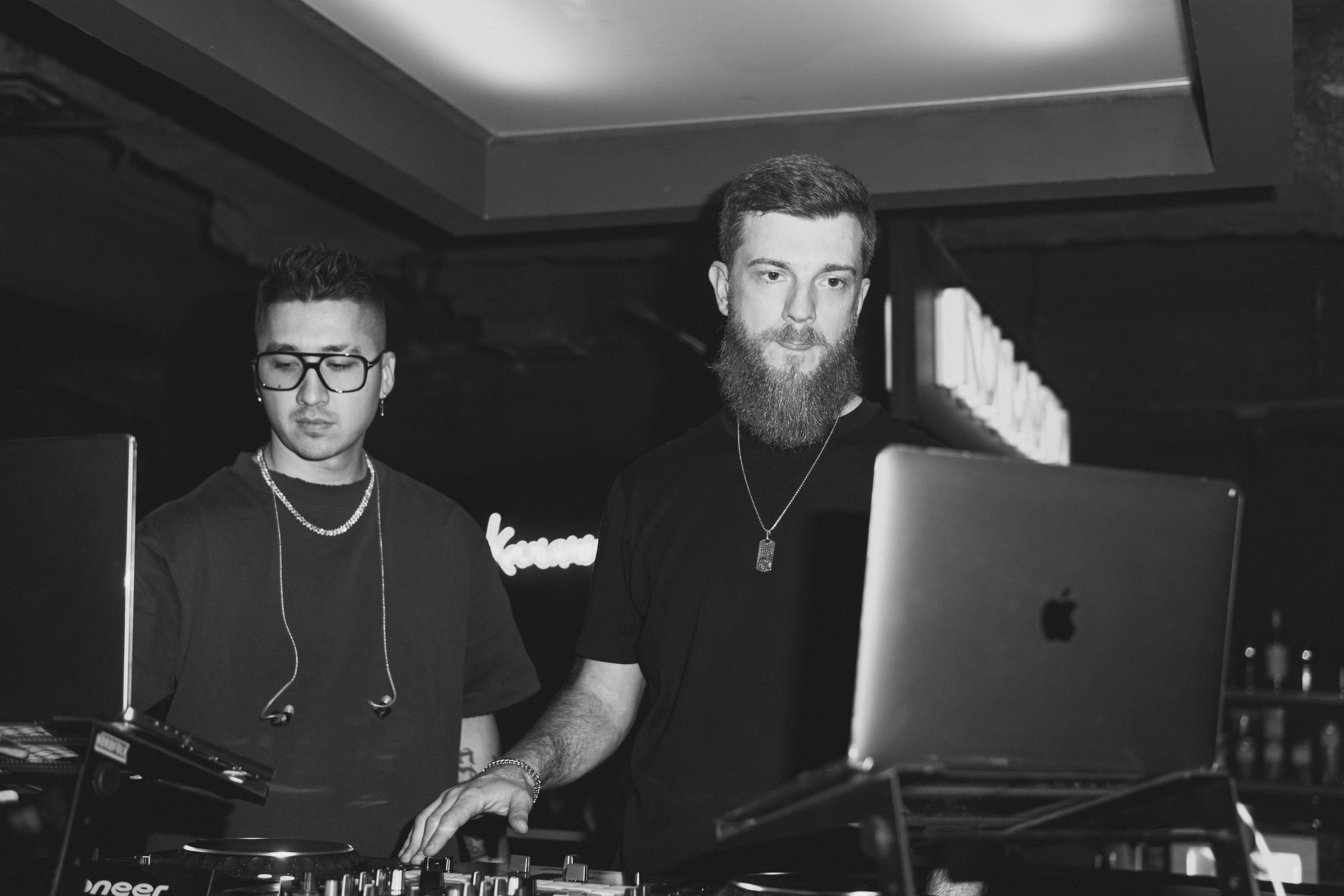 Community. Андрей Риттер Репортажный идейный портретный фотограф Сахалина