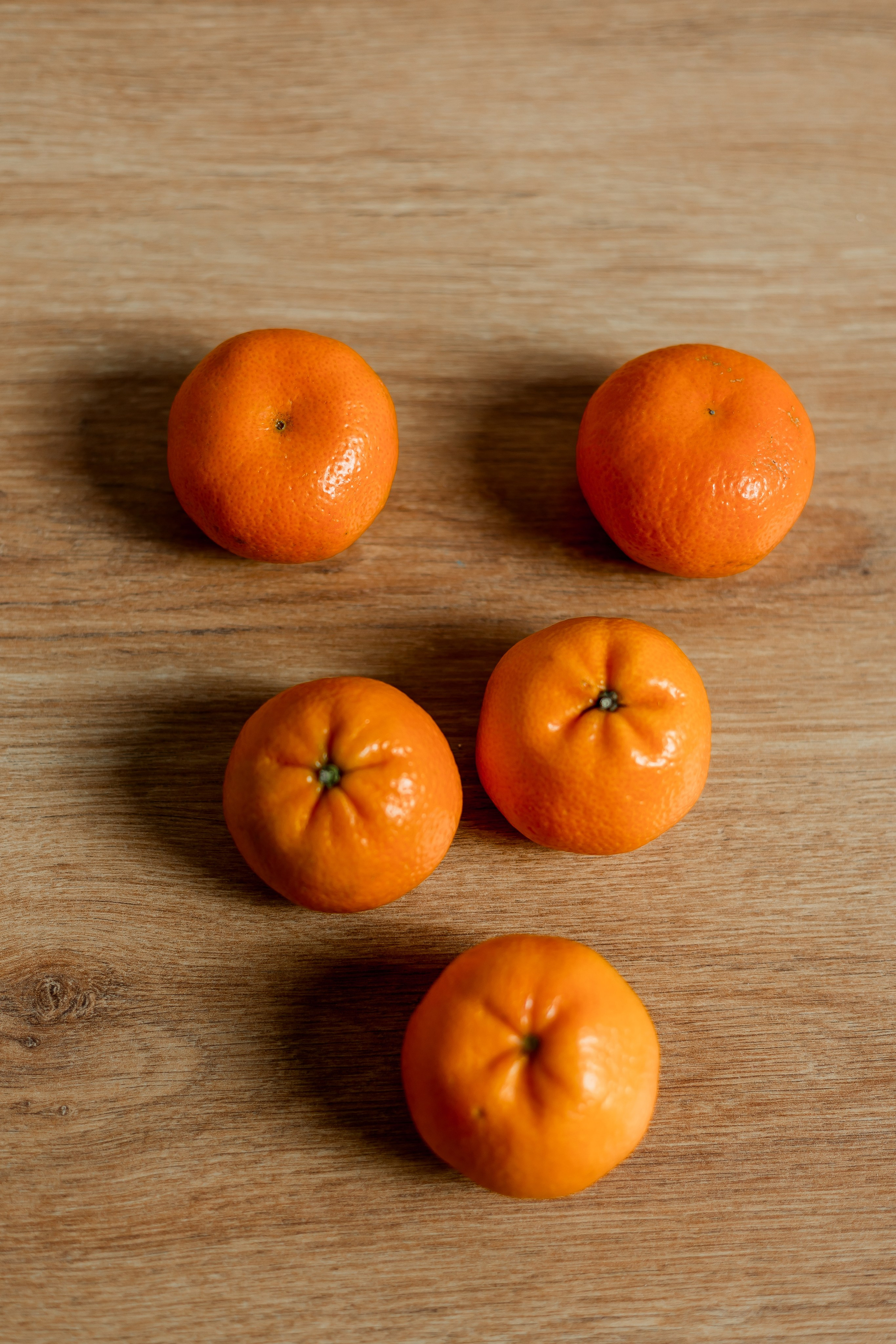 Контент фотосессия. Семейный и детский фотограф в Москве Юлия Мусаева