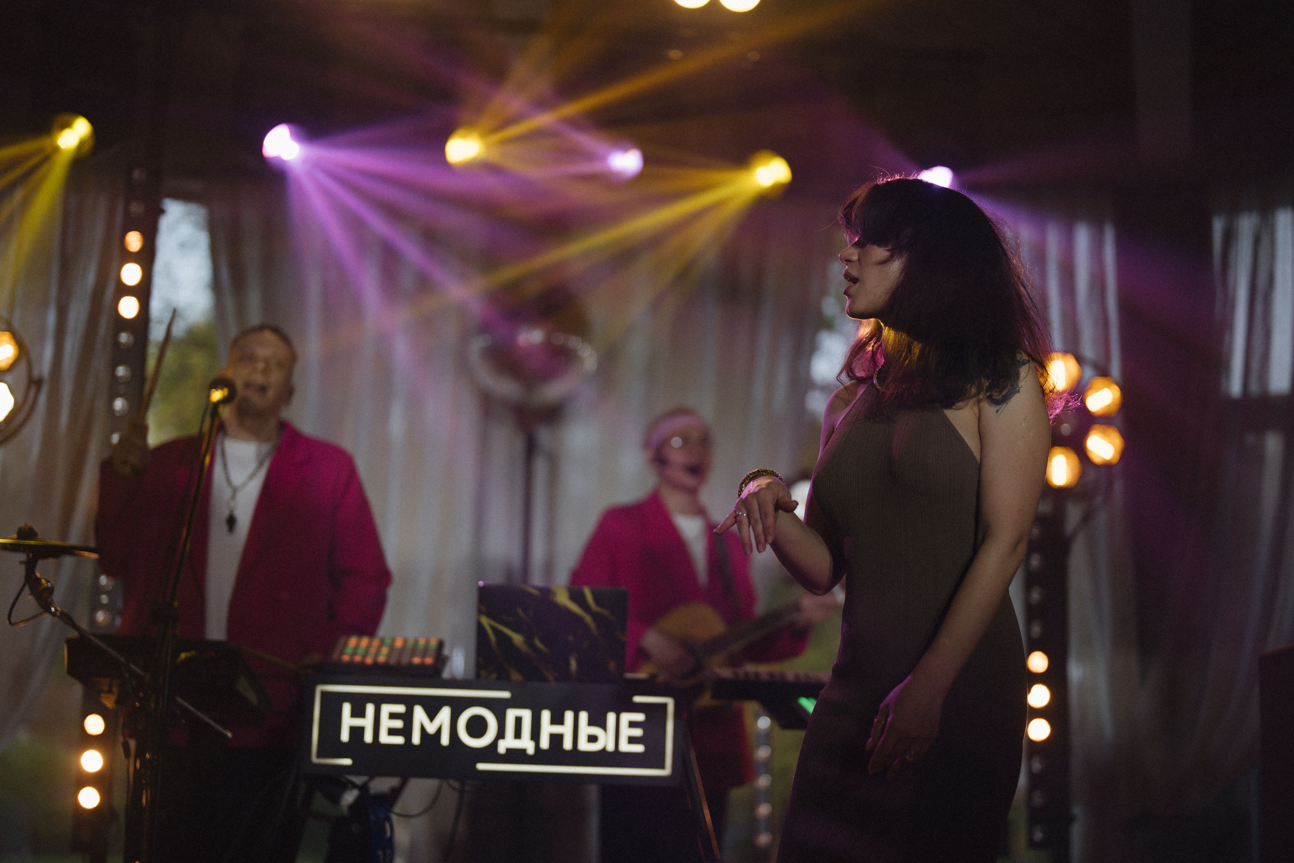 Скандинавия. Фотограф в Санкт-Петербурге Александр Дымов