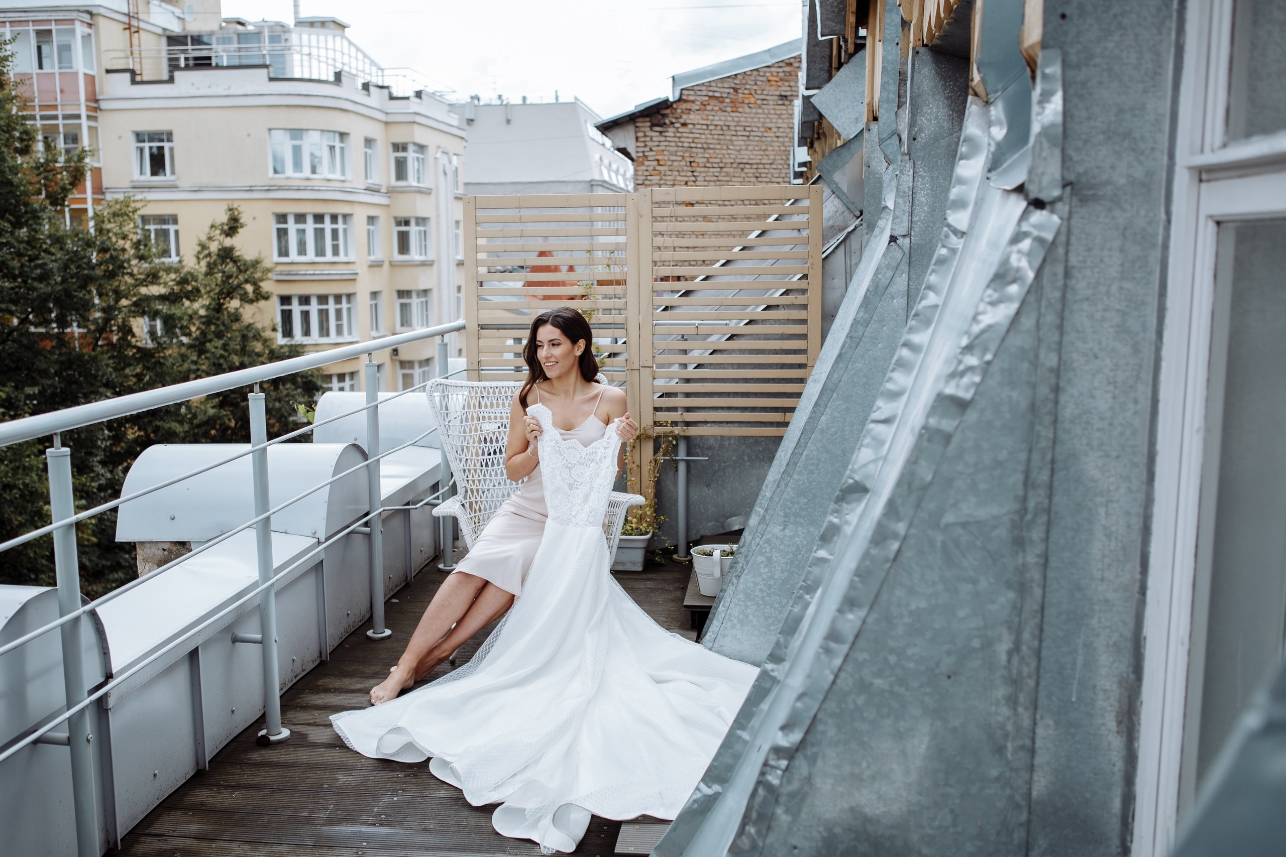 Анастасия Ермолина / Свадебный фотограф. Фотограф в России, Семейный фотограф, репортажный фотограф, детский фотограф, портретный фотограф, контент фотограф, универсальный фотограф