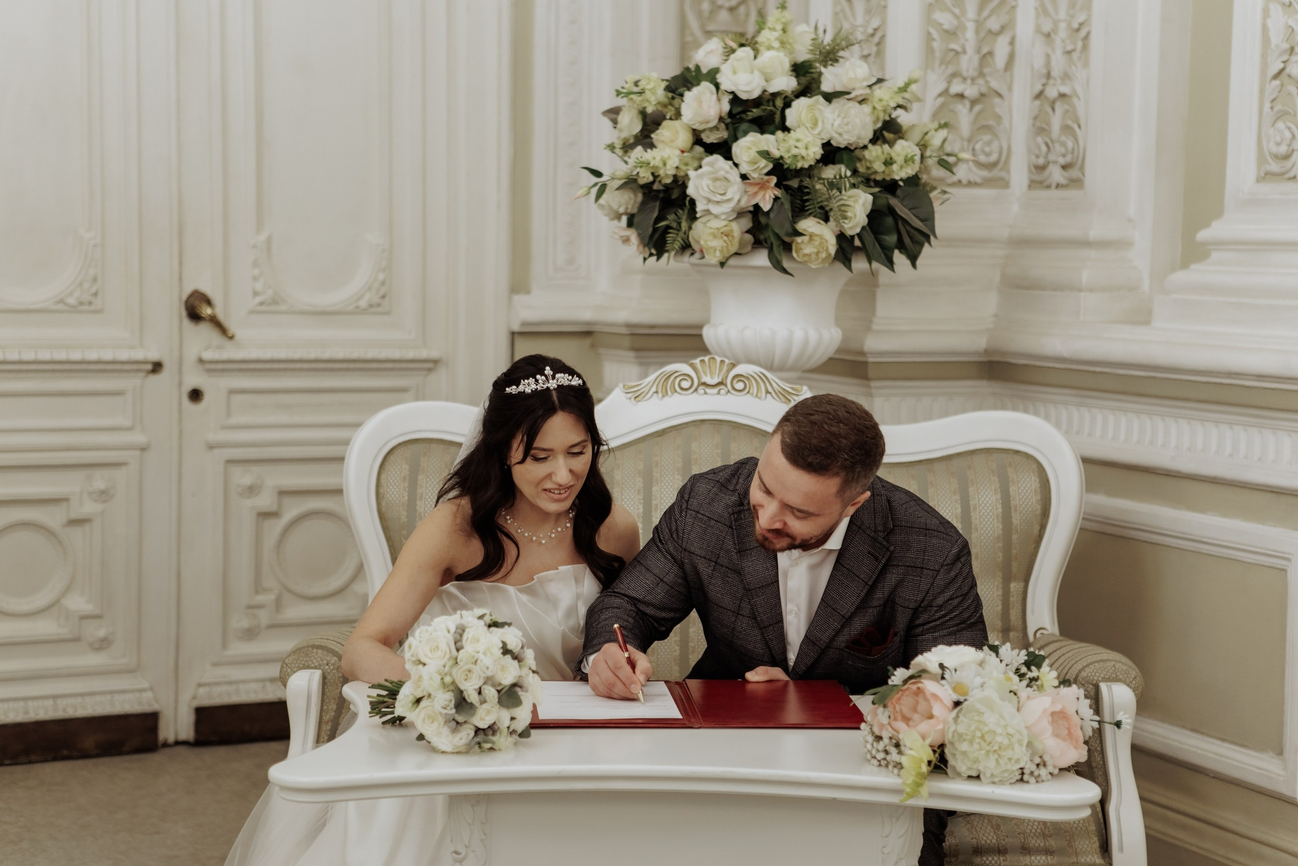 Анастасия Ермолина / Свадебный фотограф. Фотограф в России, Семейный фотограф, репортажный фотограф, детский фотограф, портретный фотограф, контент фотограф, универсальный фотограф