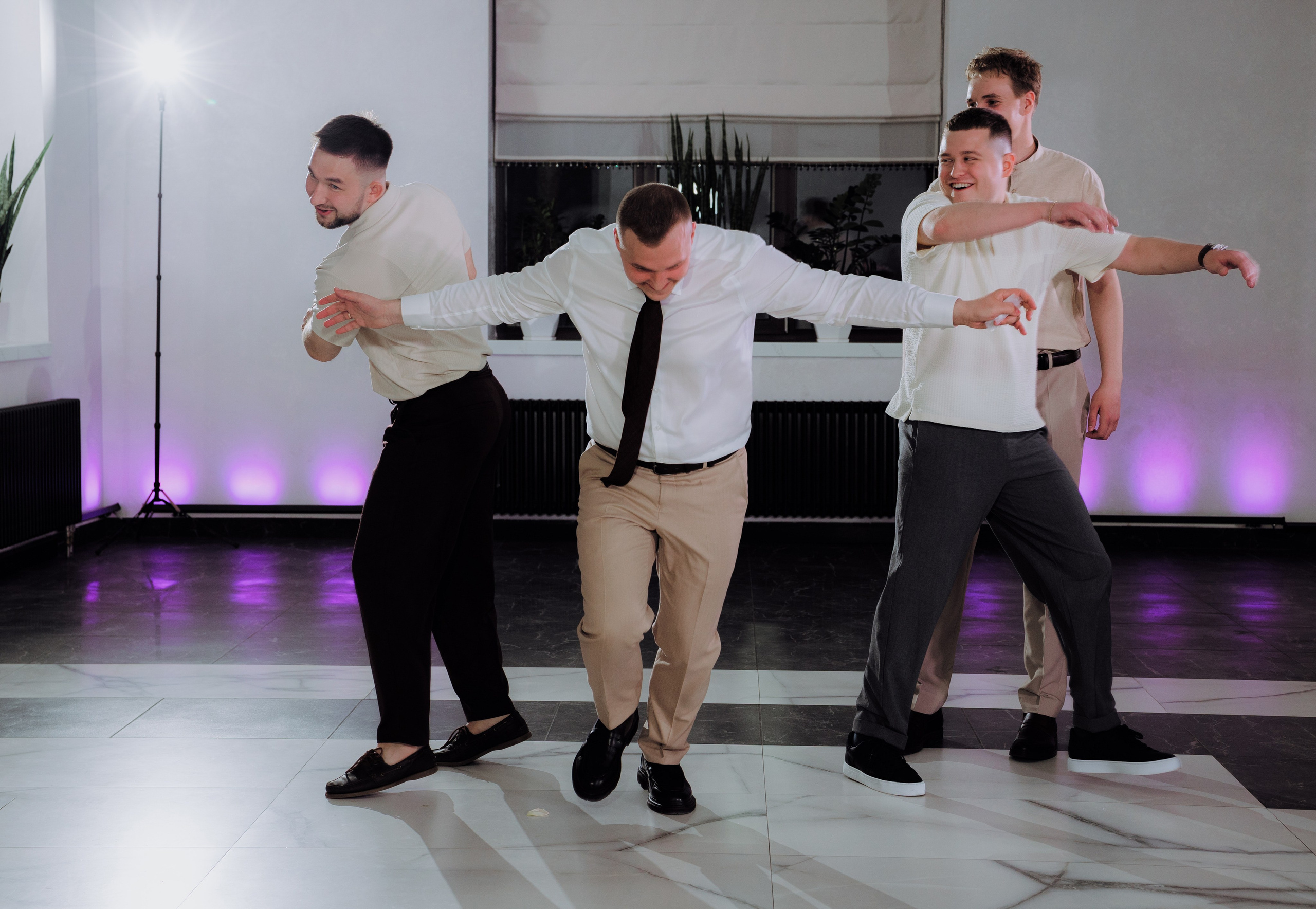 KSENIA_NIKITA (RADISSON). Фотограф Андрей Ширкалин Москва Московская обл, Коломна, Рязань