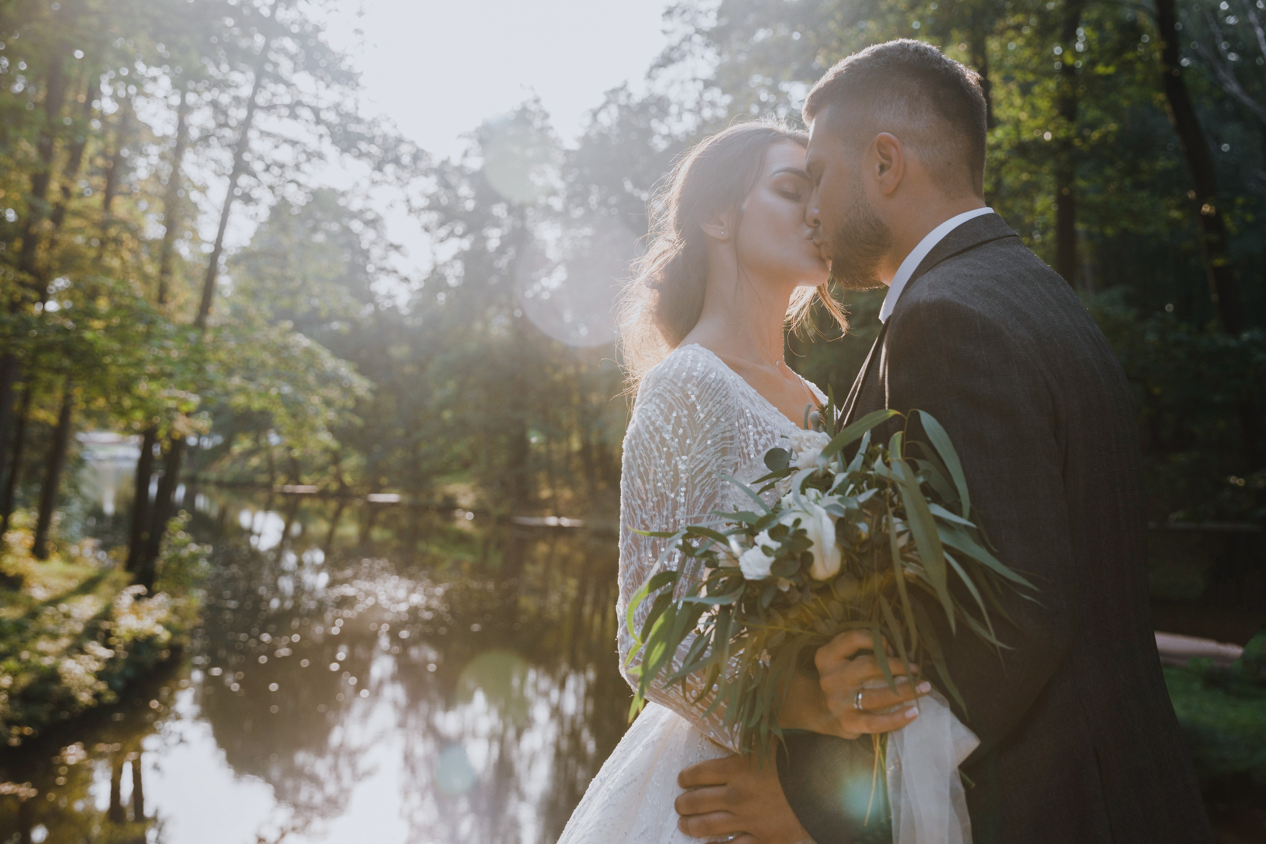 TIMUR_DARIA (PARK_HOTEL_ROSENDORF). Фотограф Андрей Ширкалин Москва Московская обл, Коломна, Рязань