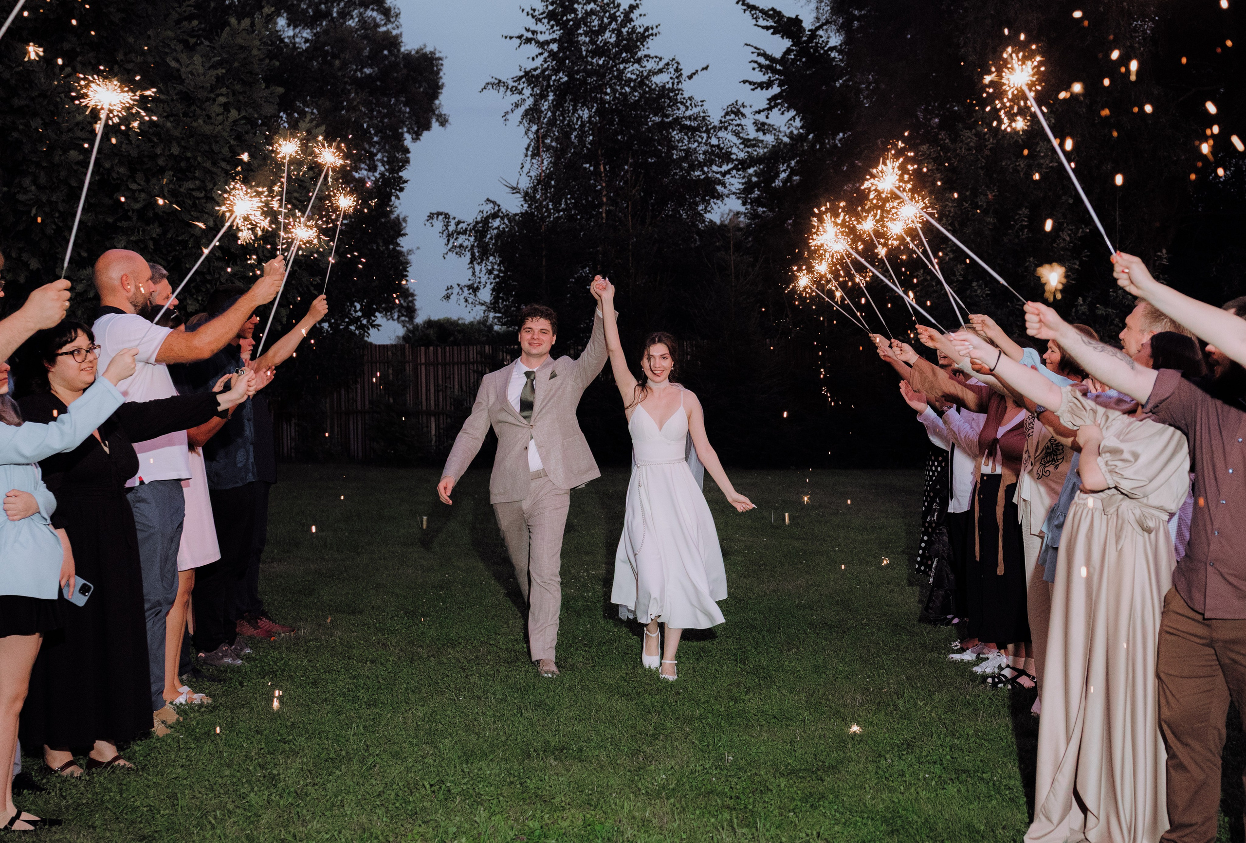 SONYA_PAVEL (Pushkinmoslib/Usadbawedding). Фотограф Андрей Ширкалин Москва Московская обл, Коломна, Рязань