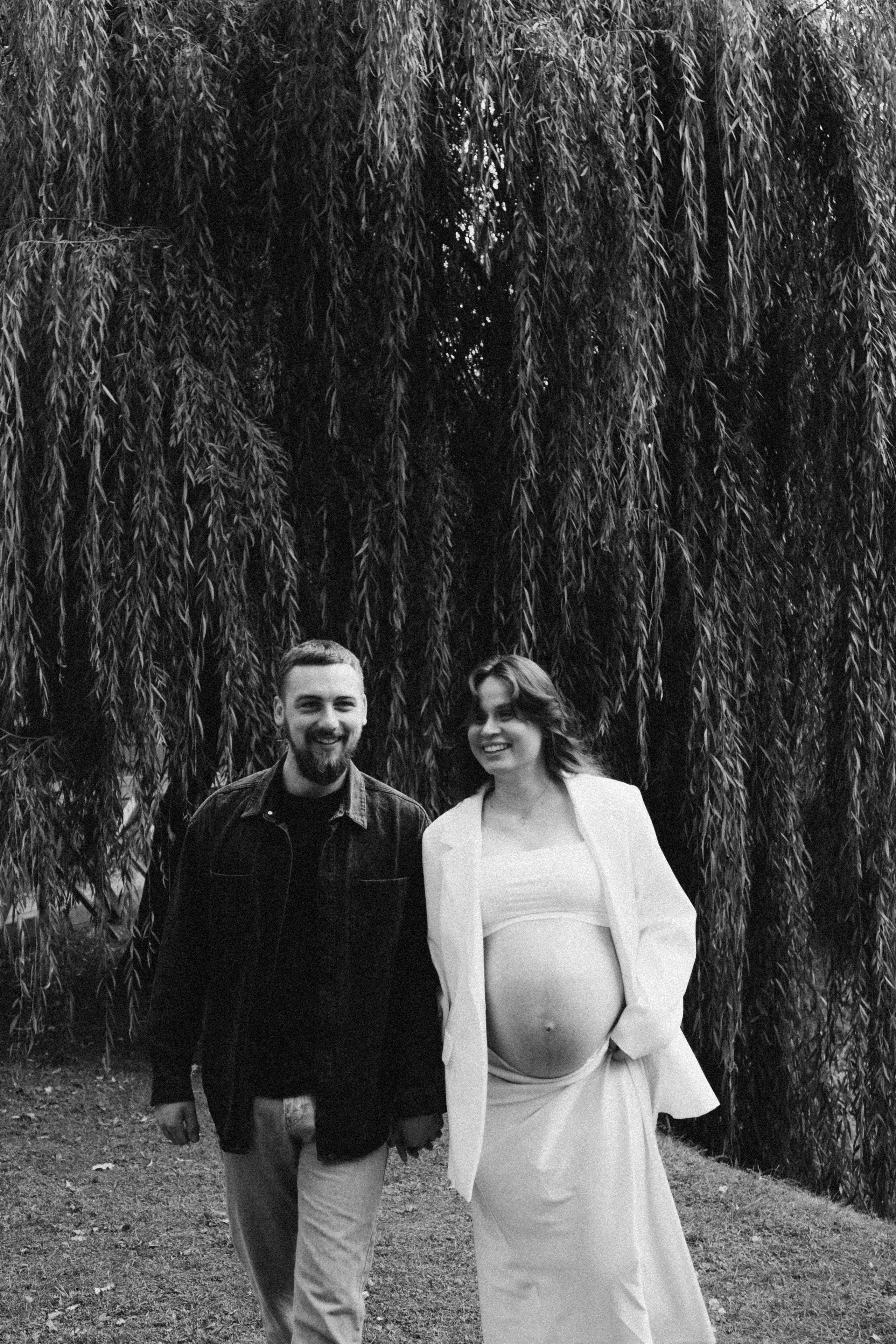 СЕМЕЙНАЯ ИСТОРИЯ. Профессиональный фотограф, Санкт-Петербург — Виктория Богомолова