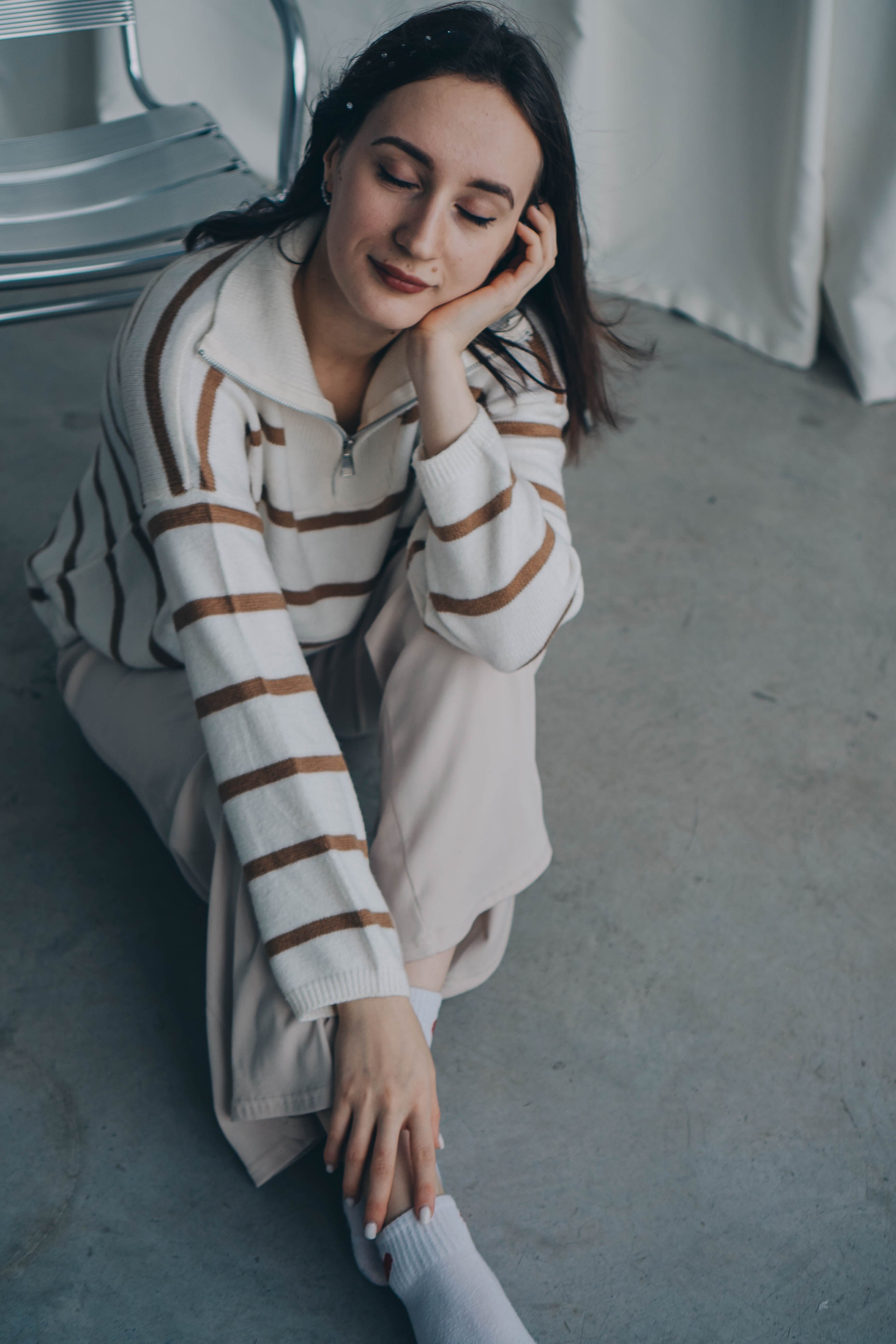 Фотосессия для дня рождения. Профессиональный фотограф, Санкт-Петербург — Виктория Богомолова