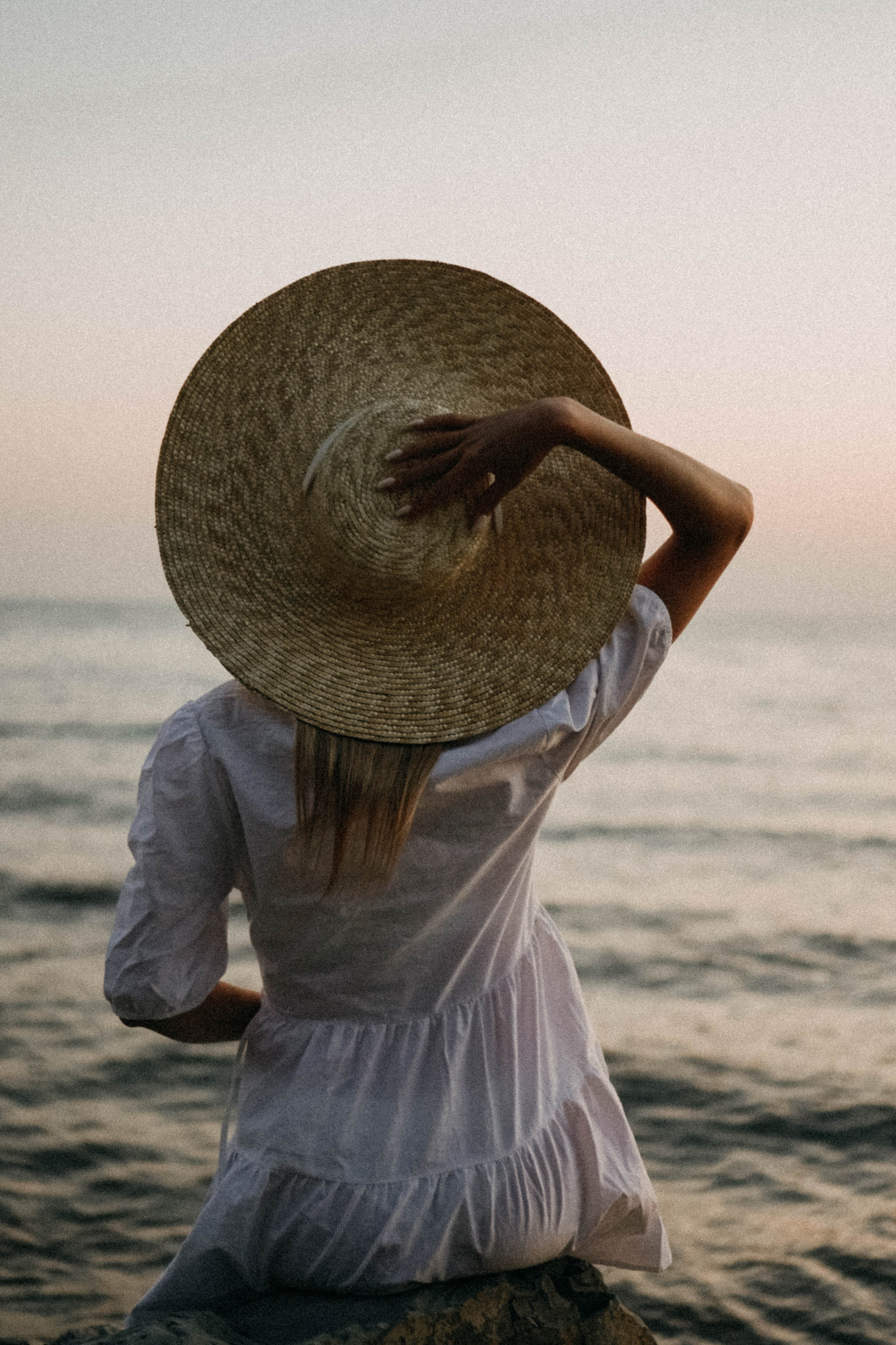 Море. Профессиональный фотограф, Санкт-Петербург — Виктория Богомолова