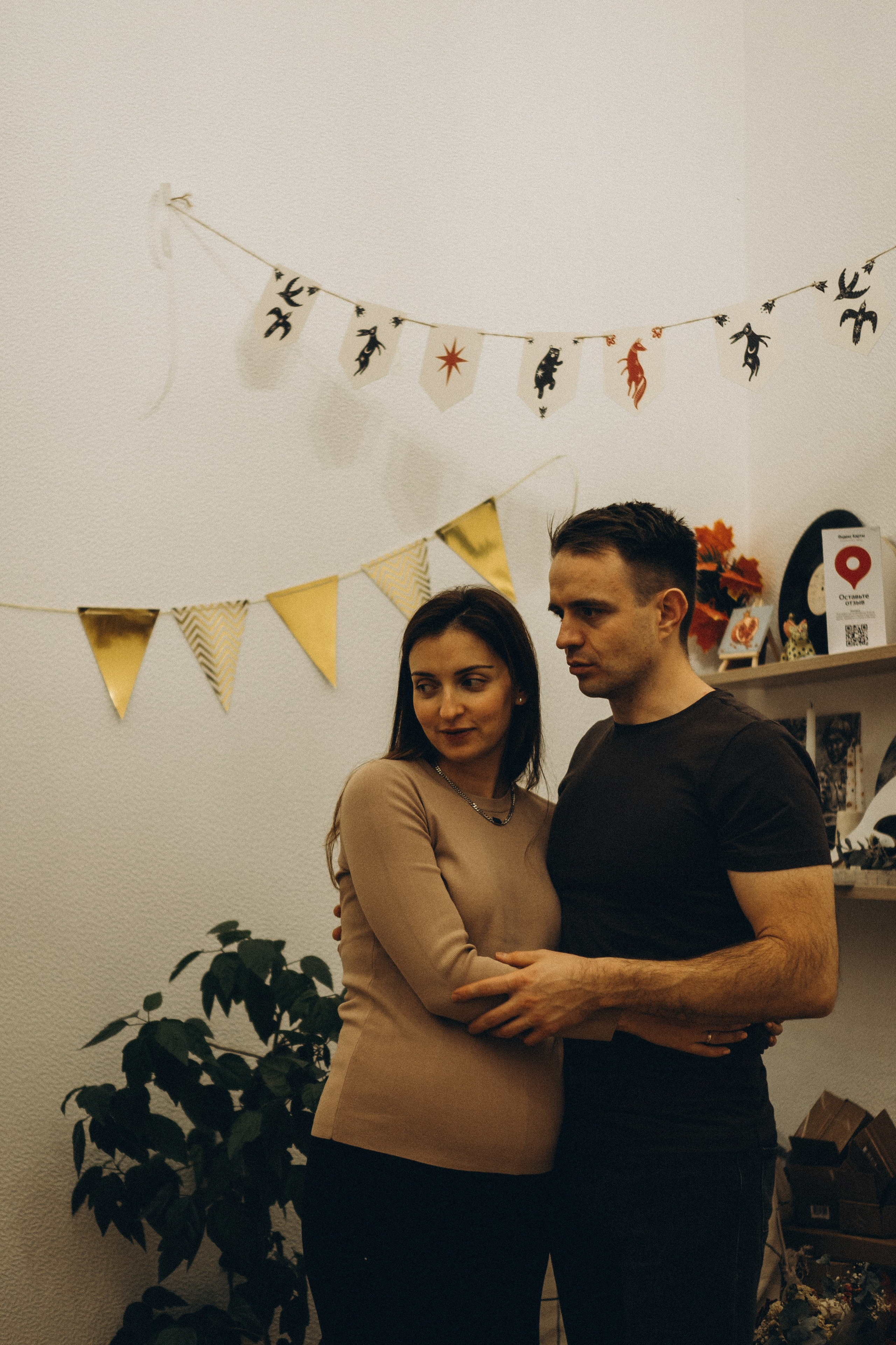 ЛЕПКАРНЯ. Профессиональный фотограф, Санкт-Петербург — Виктория Богомолова