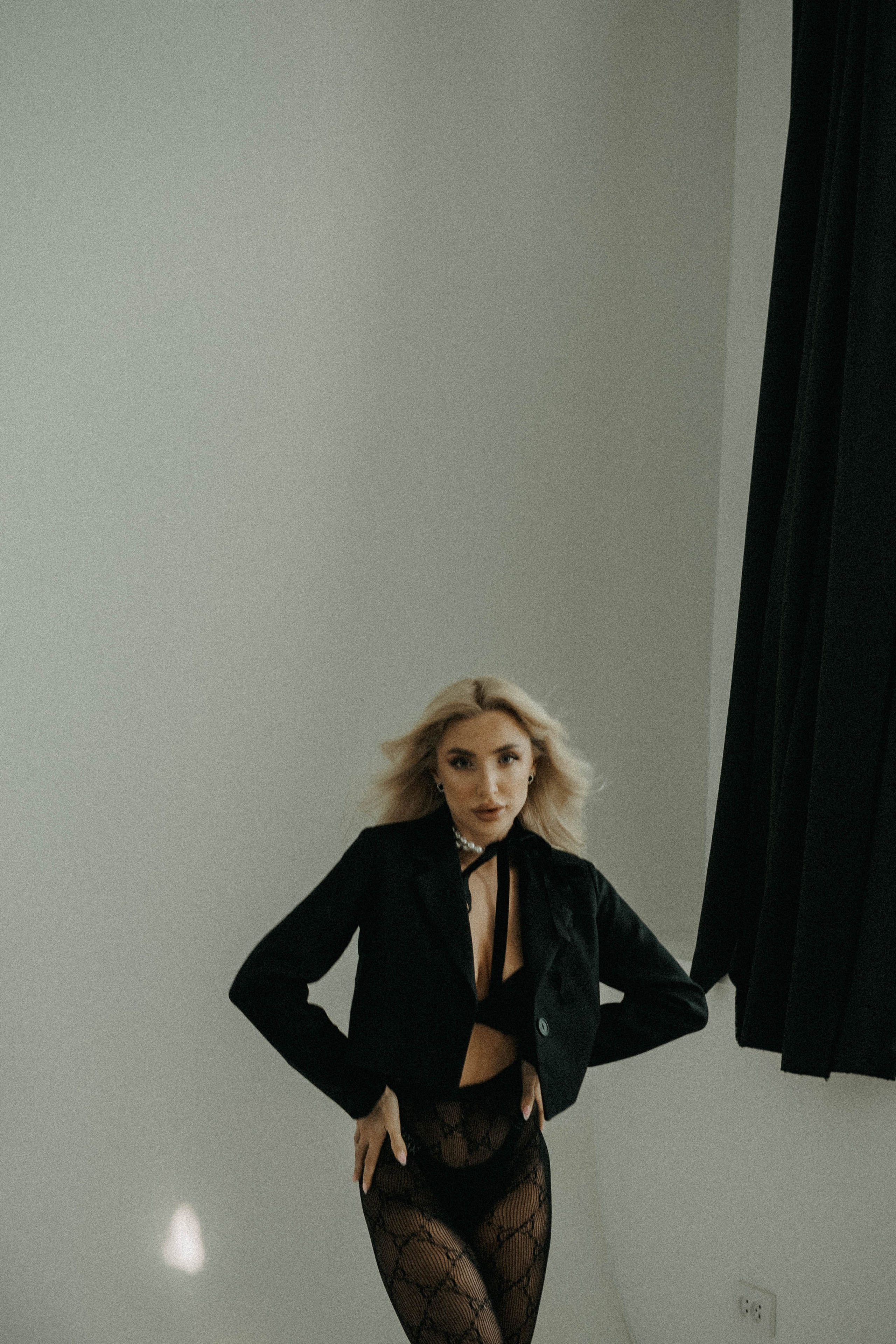 Студия. Профессиональный фотограф, Санкт-Петербург — Виктория Богомолова