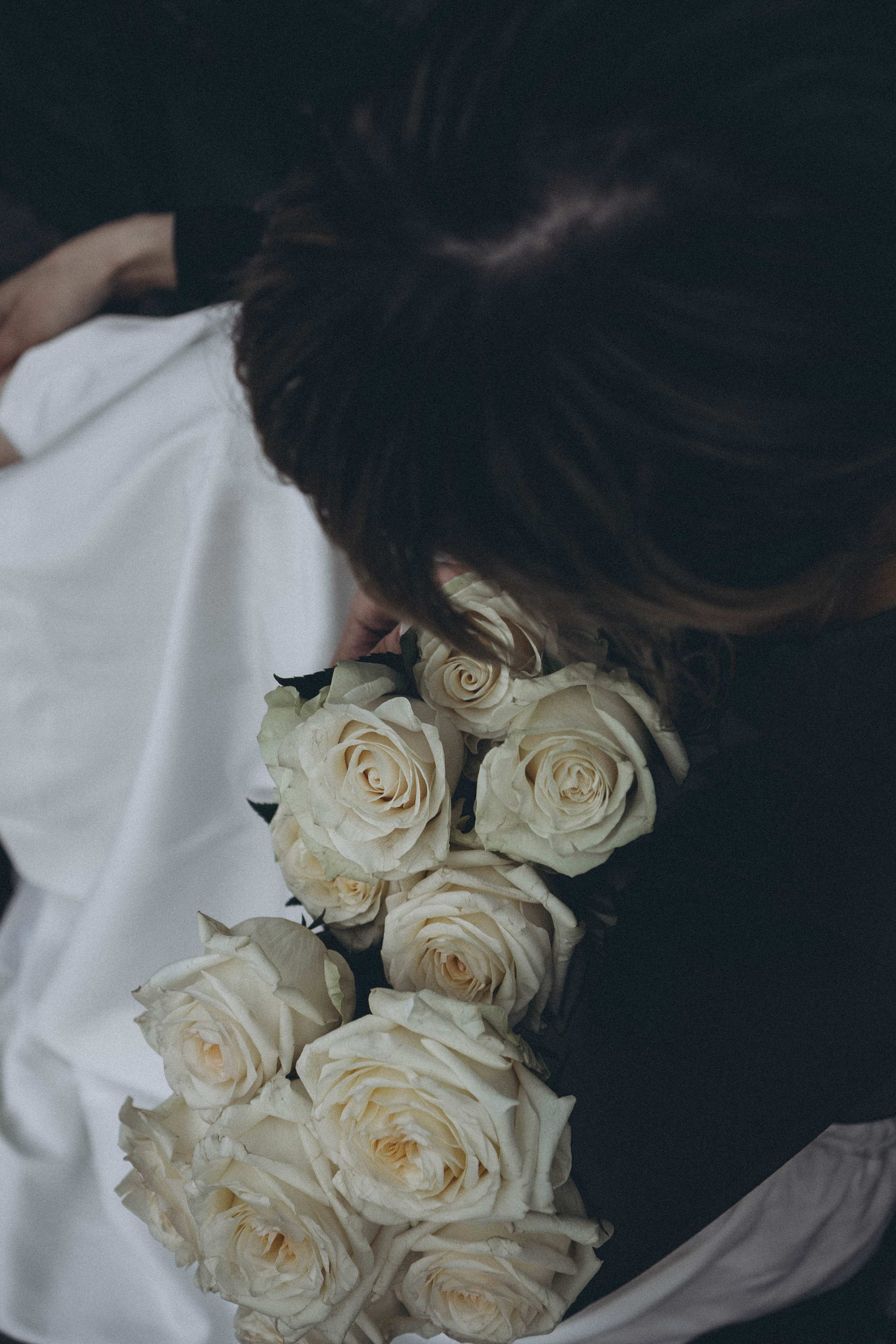 ПРОГУЛКА ПО ГОРОДУ В БЕЛЫЕ НОЧИ (другой вариант). Профессиональный фотограф, Санкт-Петербург — Виктория Богомолова