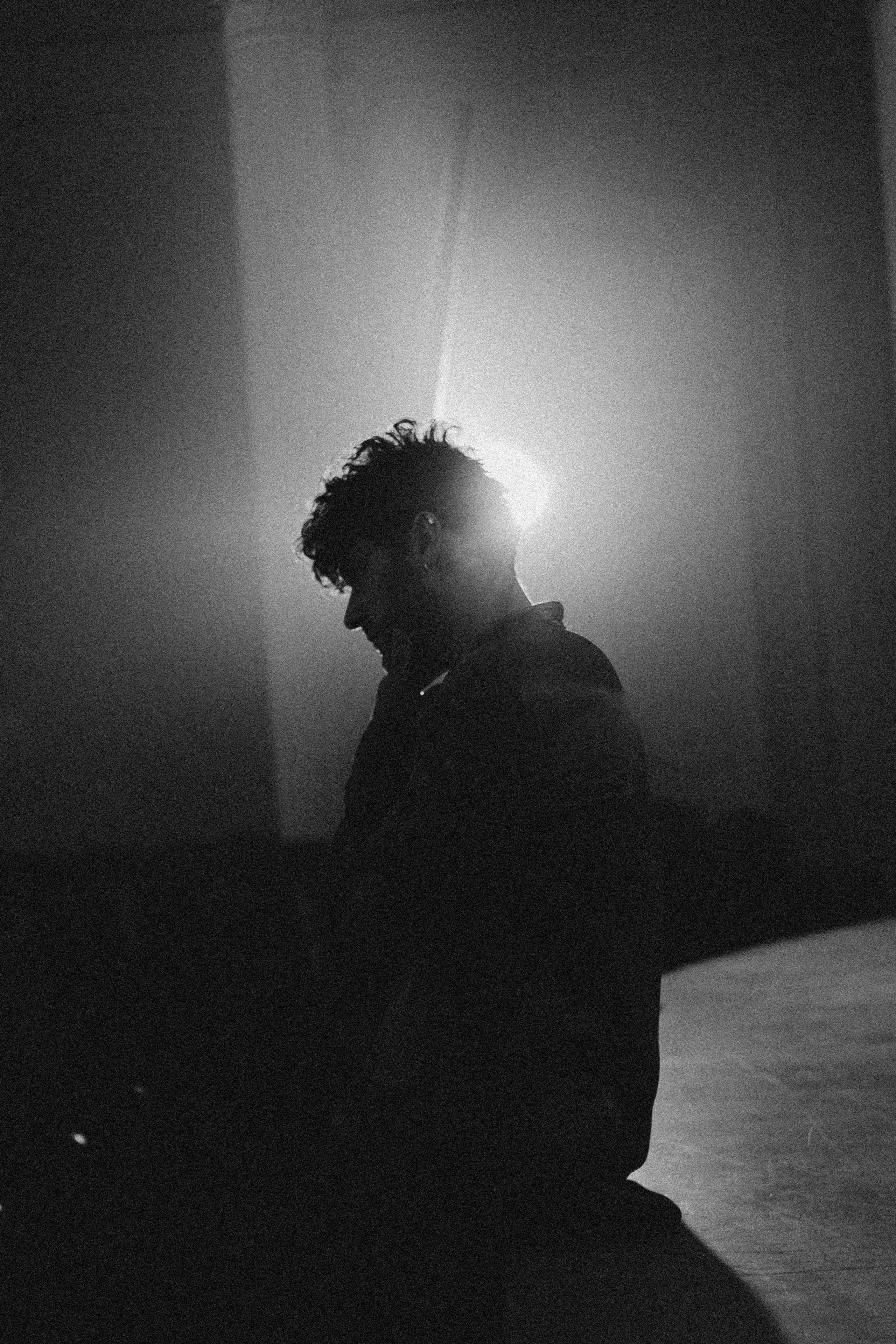 СВАБЕДНАЯ ФОТСЕССИИЯ В ОДНОМ ИЗ ЗАЛОВ НИКОЛАЕВСКОГО ДВОРЦА. Профессиональный фотограф, Санкт-Петербург — Виктория Богомолова