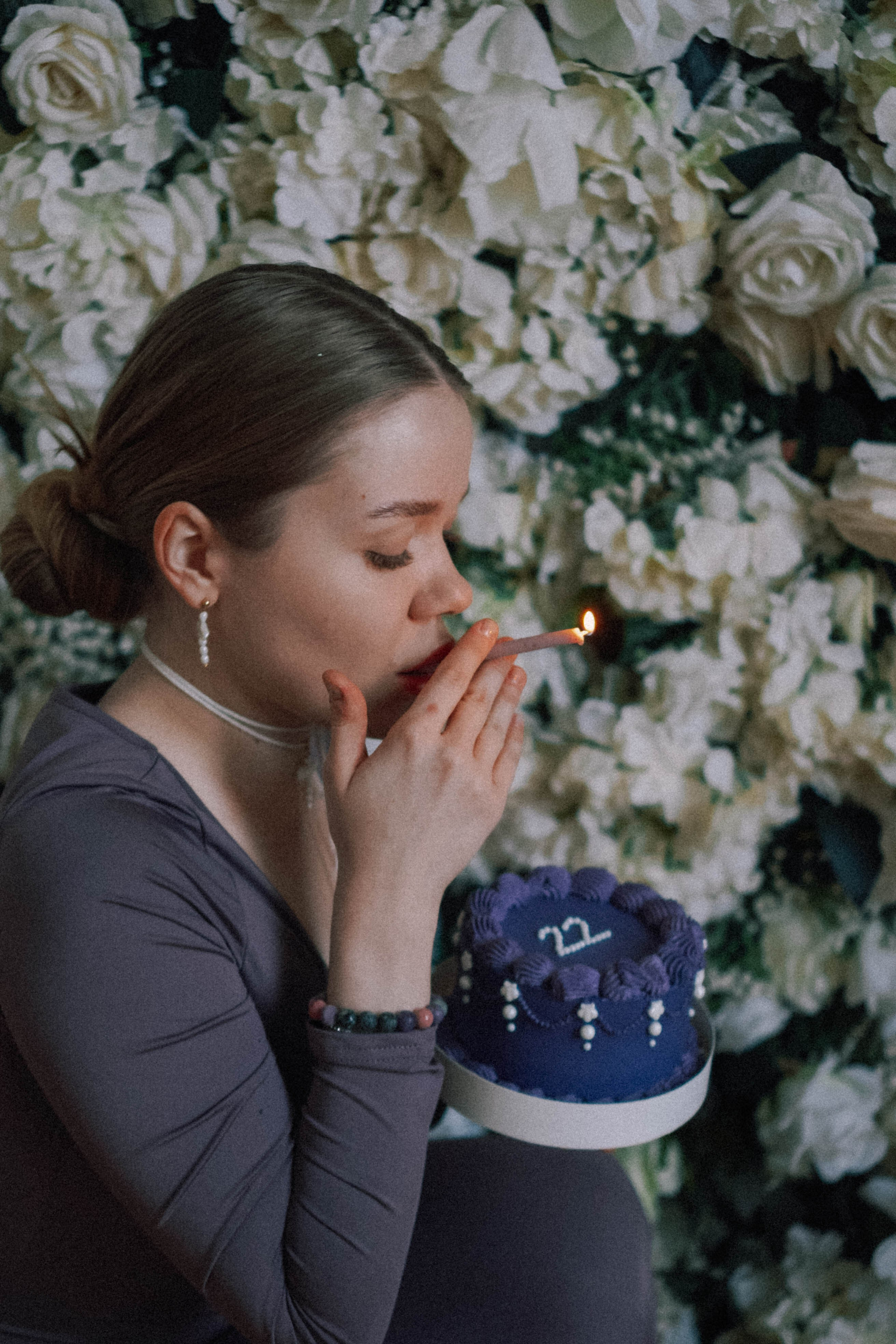 22. Профессиональный фотограф, Санкт-Петербург — Виктория Богомолова