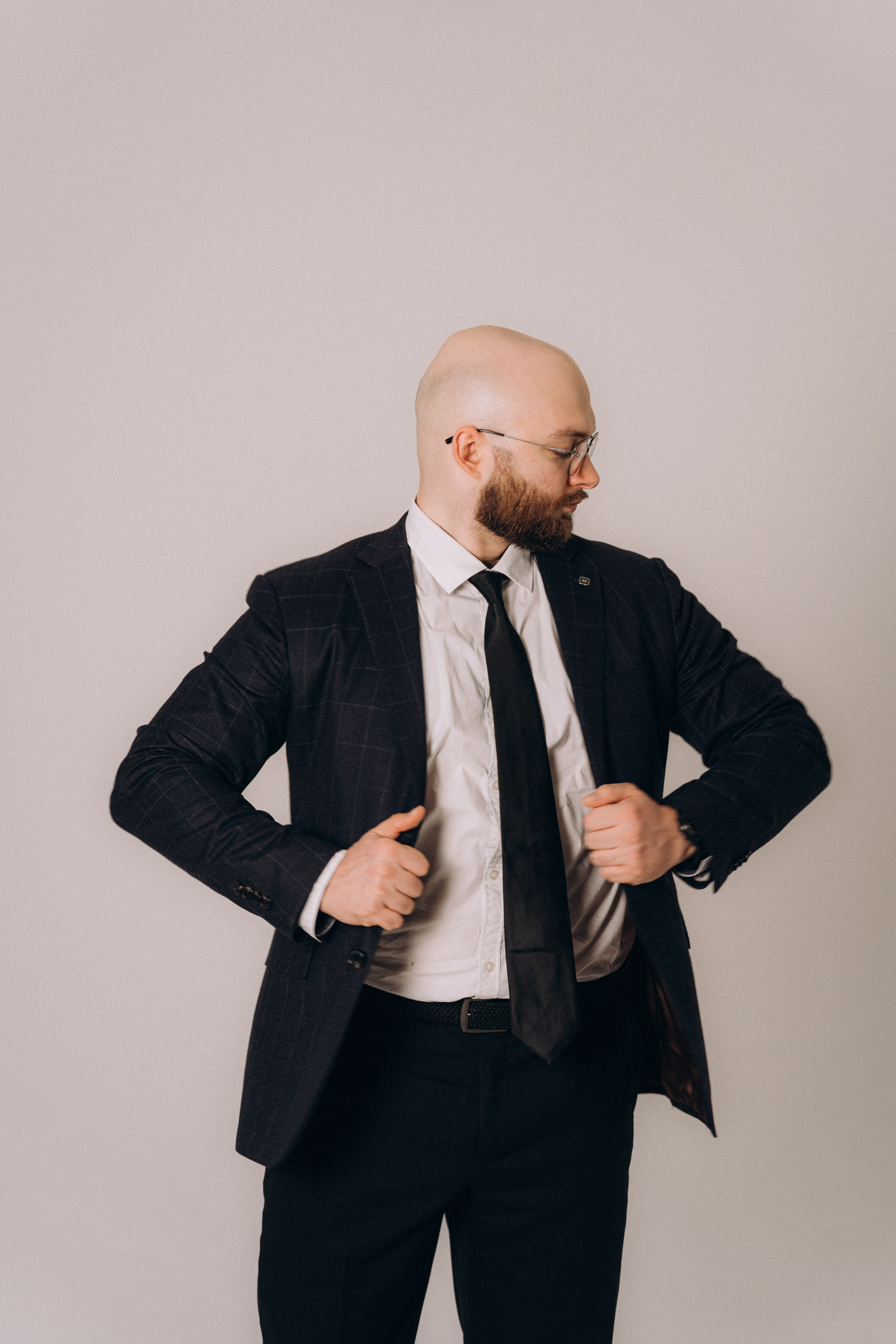 СВАДЕБНАЯ СЬЕМКА ВО ВТОРОМ ДВОРЦЕ (ДЕКАБРЬ) ТАКЖЕ СЬЕМКА В СТУДИИ НА ЧЕРНЫШЕВСКОЙ. Профессиональный фотограф, Санкт-Петербург — Виктория Богомолова