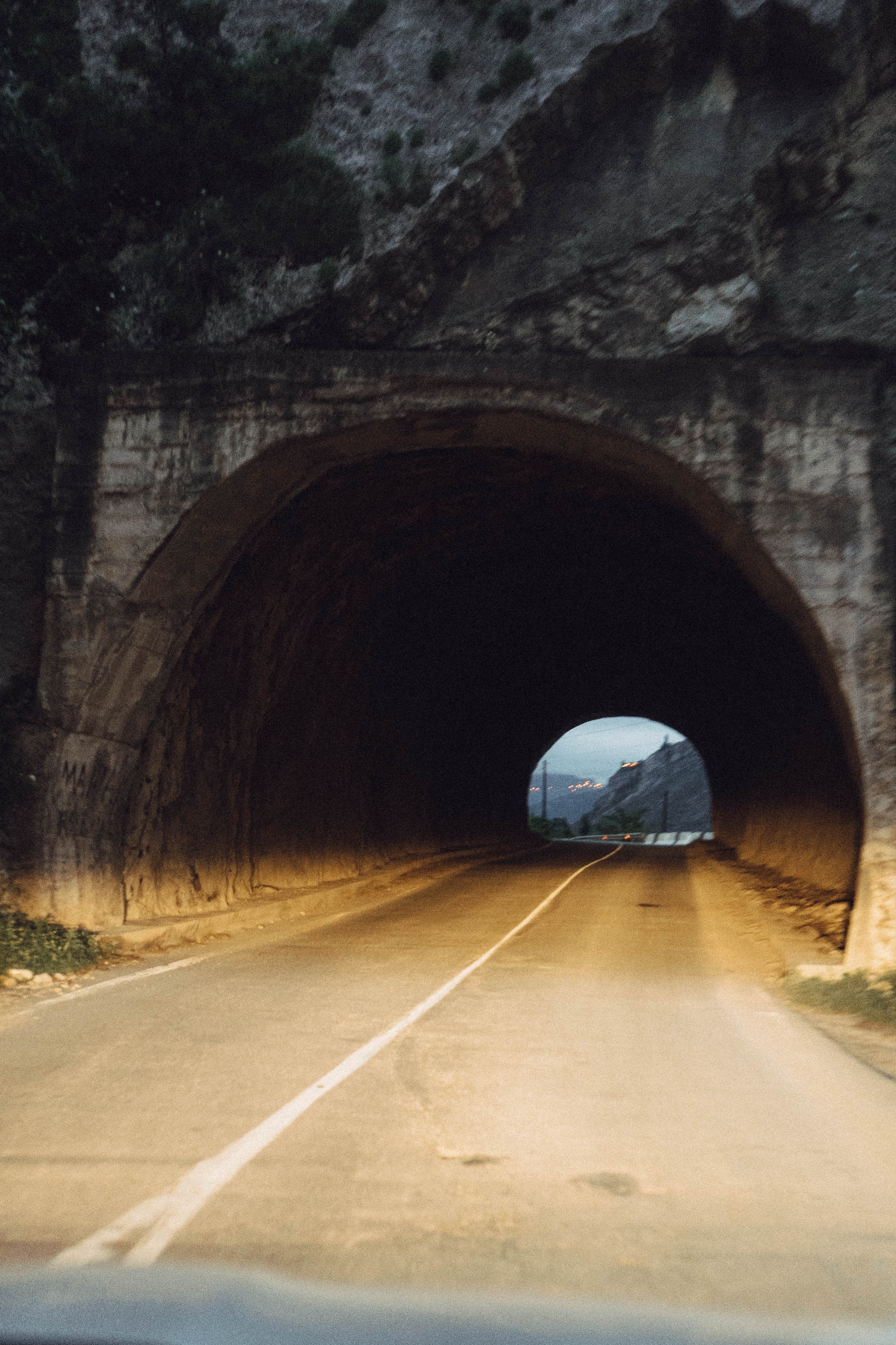 Кавказ. Профессиональный фотограф, Санкт-Петербург — Виктория Богомолова