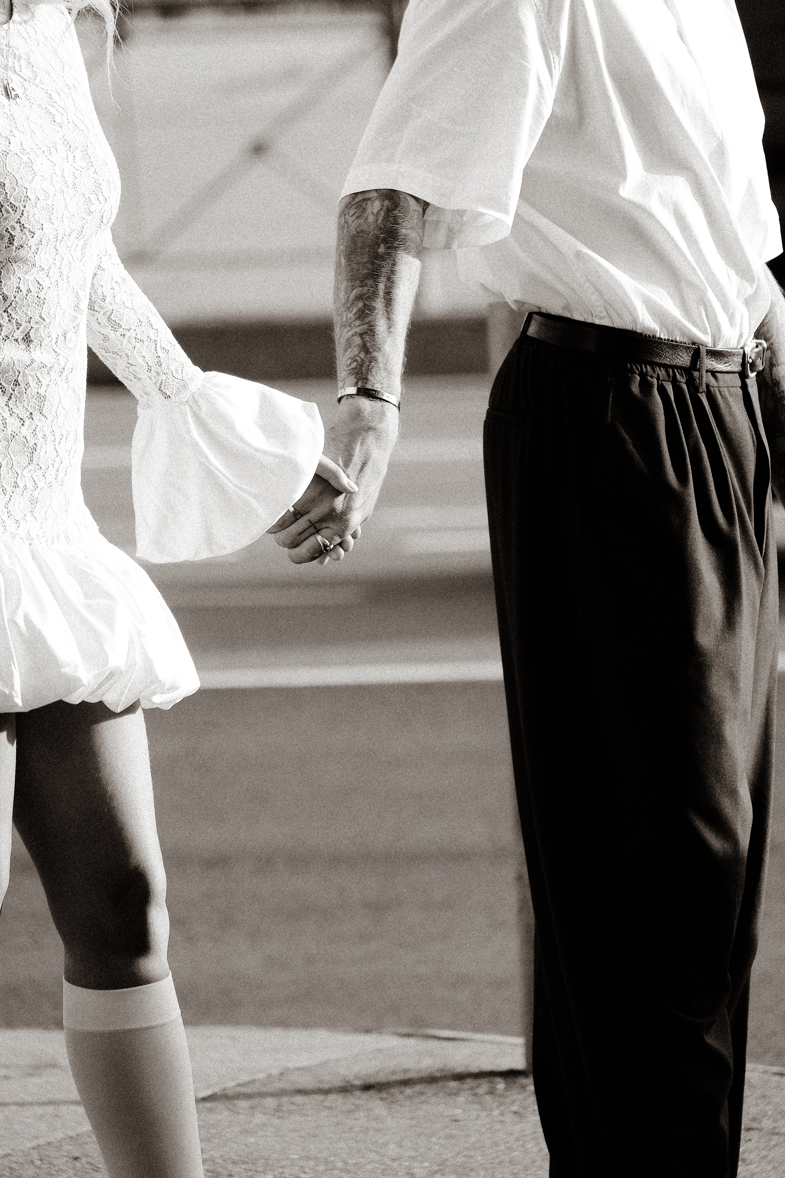 СВАДЕБНАЯ СЬЕМКА С КАБРИОЛЕТОМ В САНТК-ПЕТЕРБУРГЕ НА ПЕТРОГРАДКЕ В ОТЕЛЕ ПАНОРАМИКА. Профессиональный фотограф, Санкт-Петербург — Виктория Богомолова