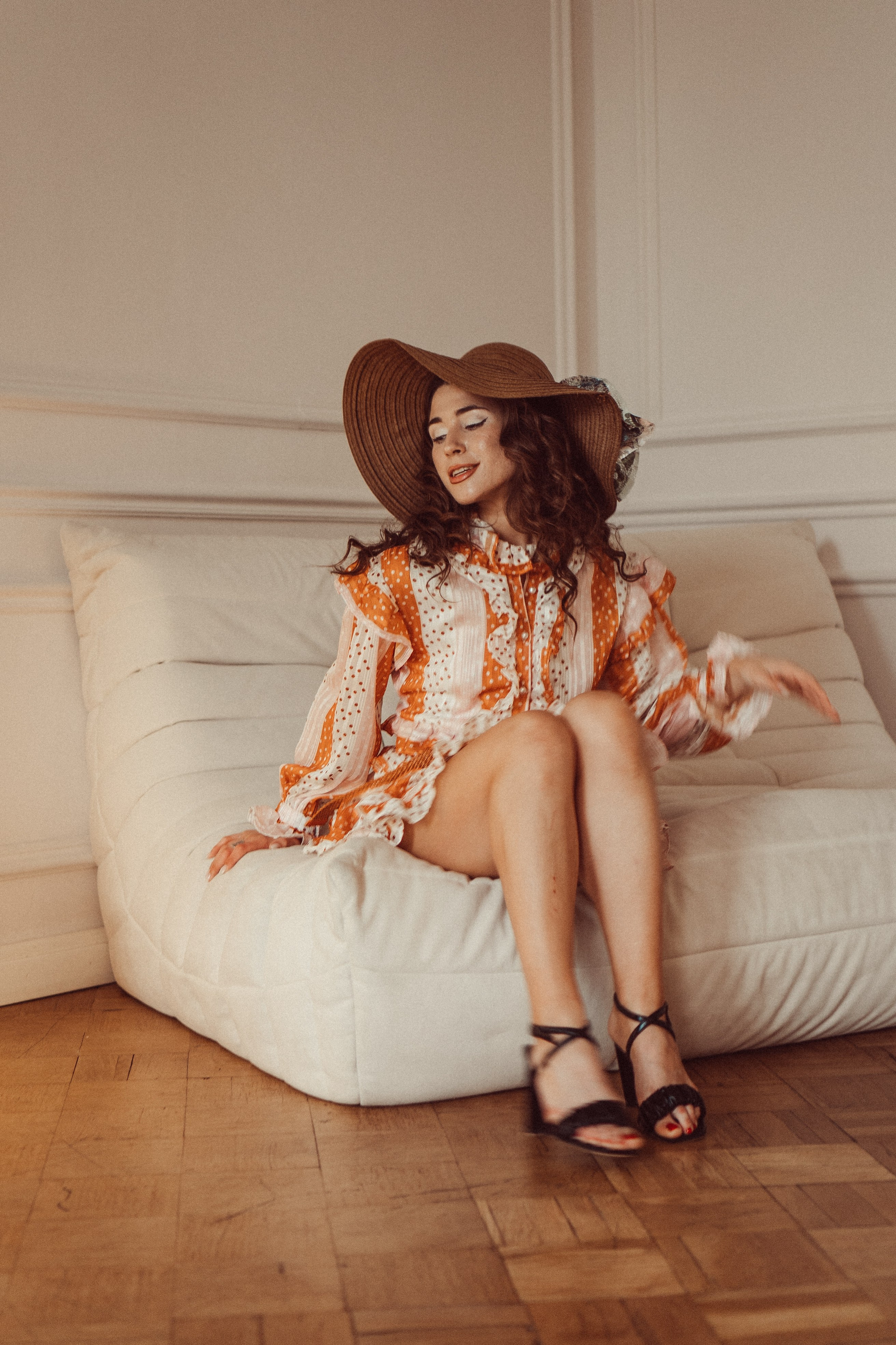 НЕМНОЖКО ИТАЛИИ. Профессиональный фотограф, Санкт-Петербург — Виктория Богомолова