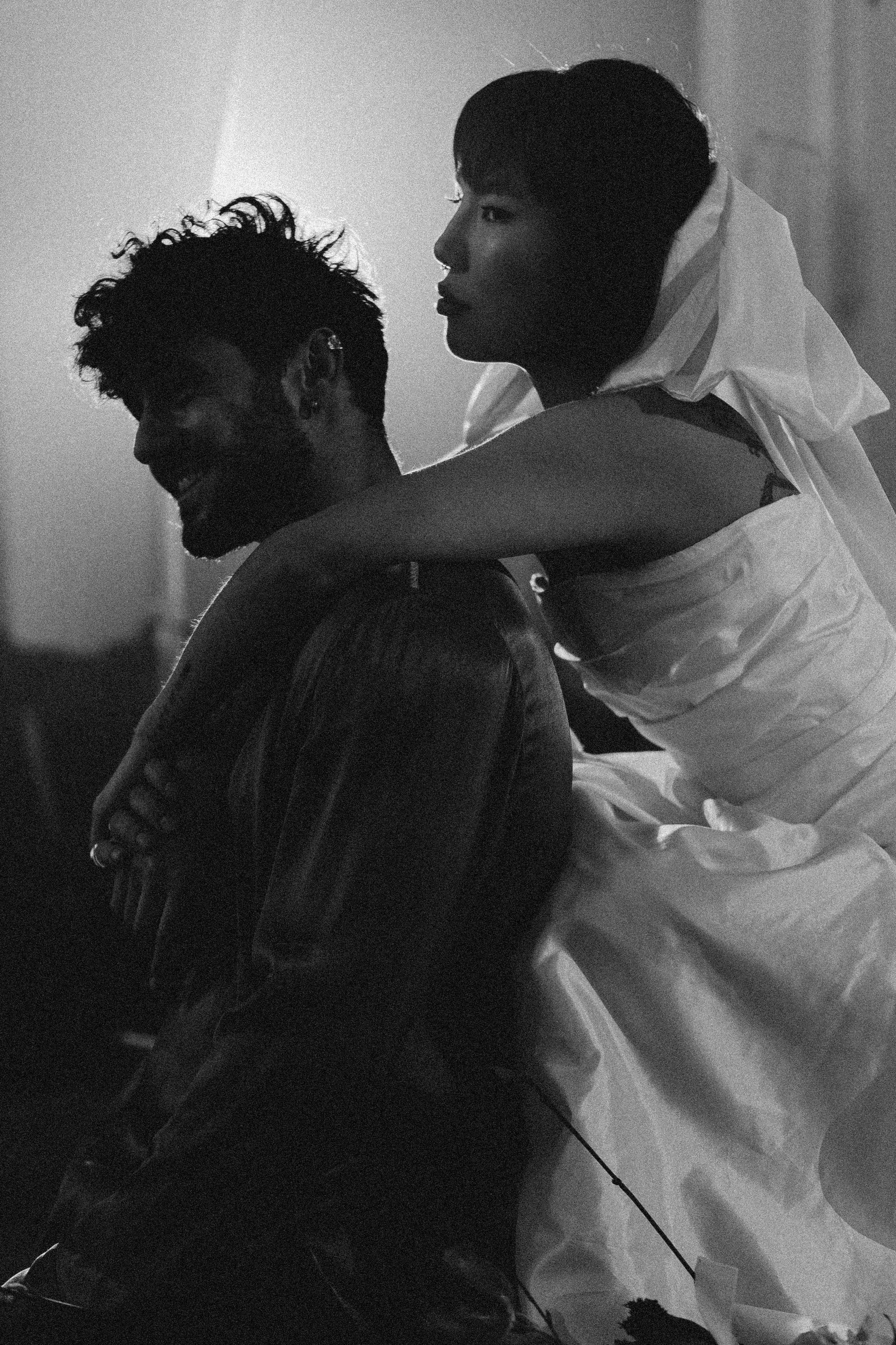 СВАБЕДНАЯ ФОТСЕССИИЯ В ОДНОМ ИЗ ЗАЛОВ НИКОЛАЕВСКОГО ДВОРЦА. Профессиональный фотограф, Санкт-Петербург — Виктория Богомолова