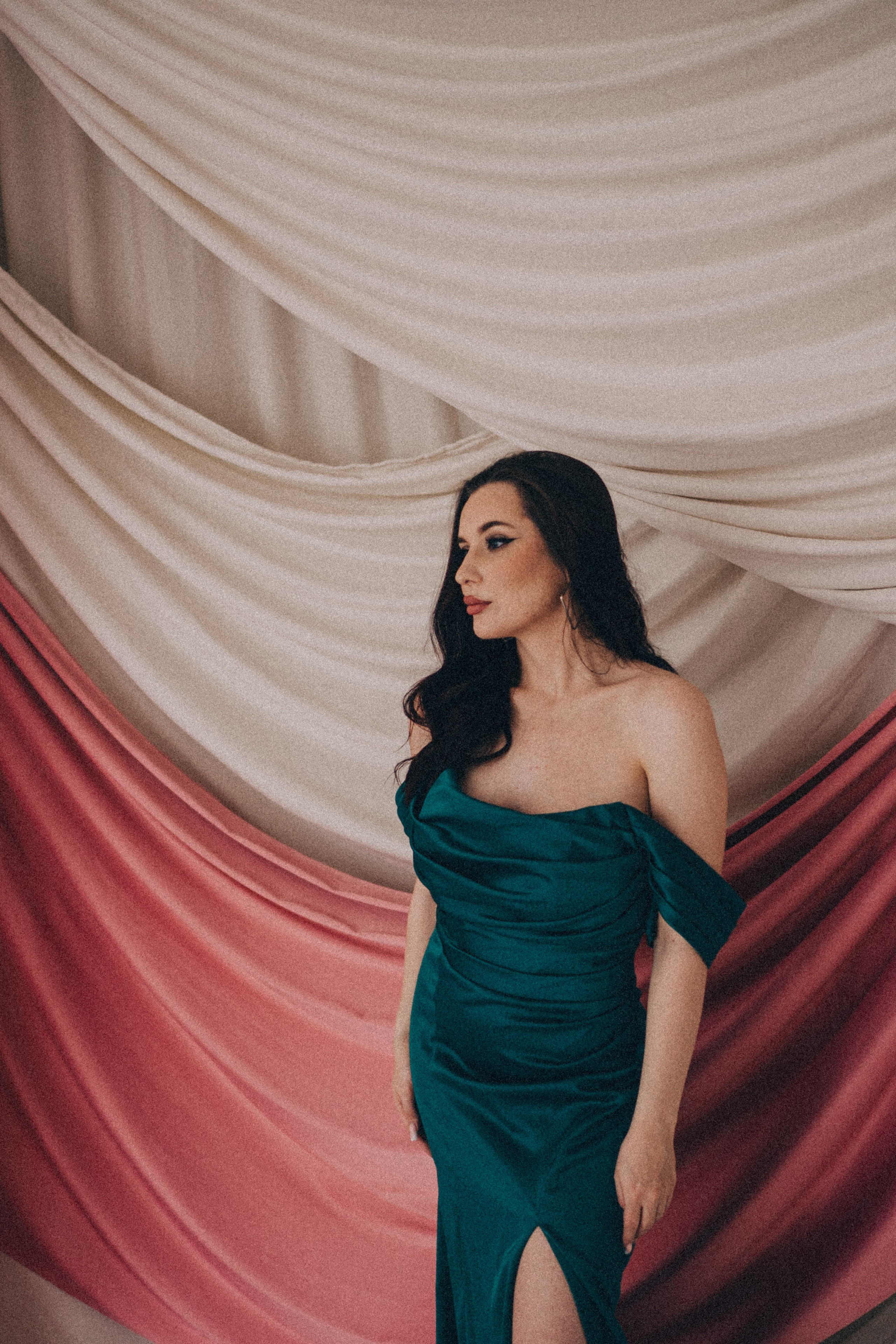 Весенняя. Профессиональный фотограф, Санкт-Петербург — Виктория Богомолова