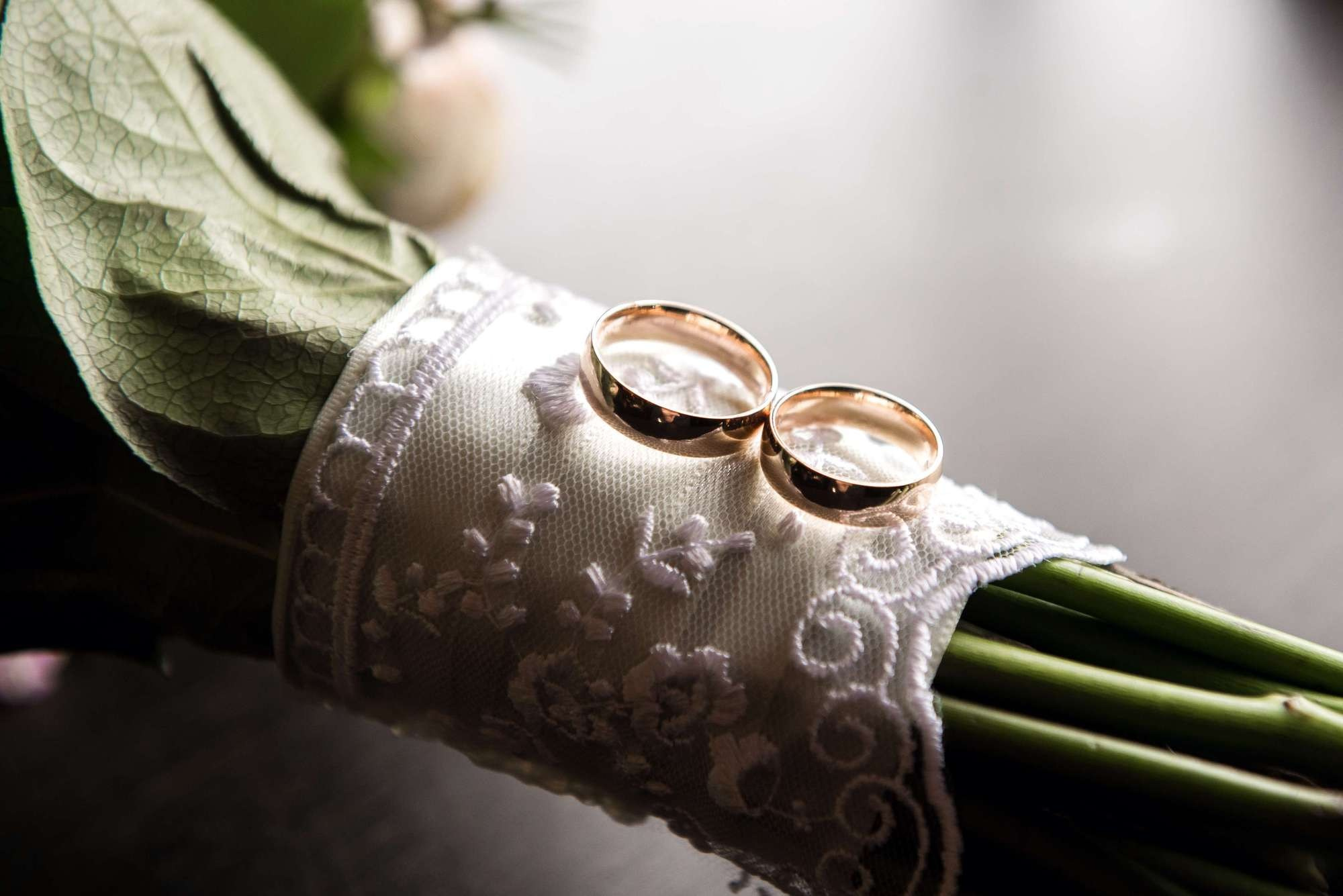 Дмитрий и Кристина